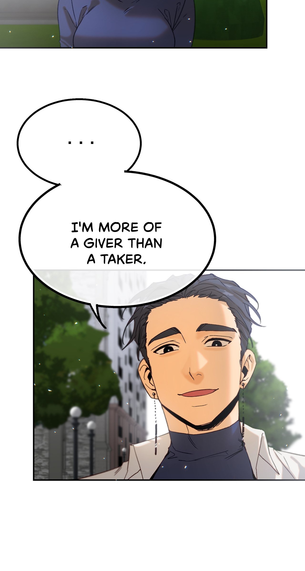 Page 47 of Chapter 35