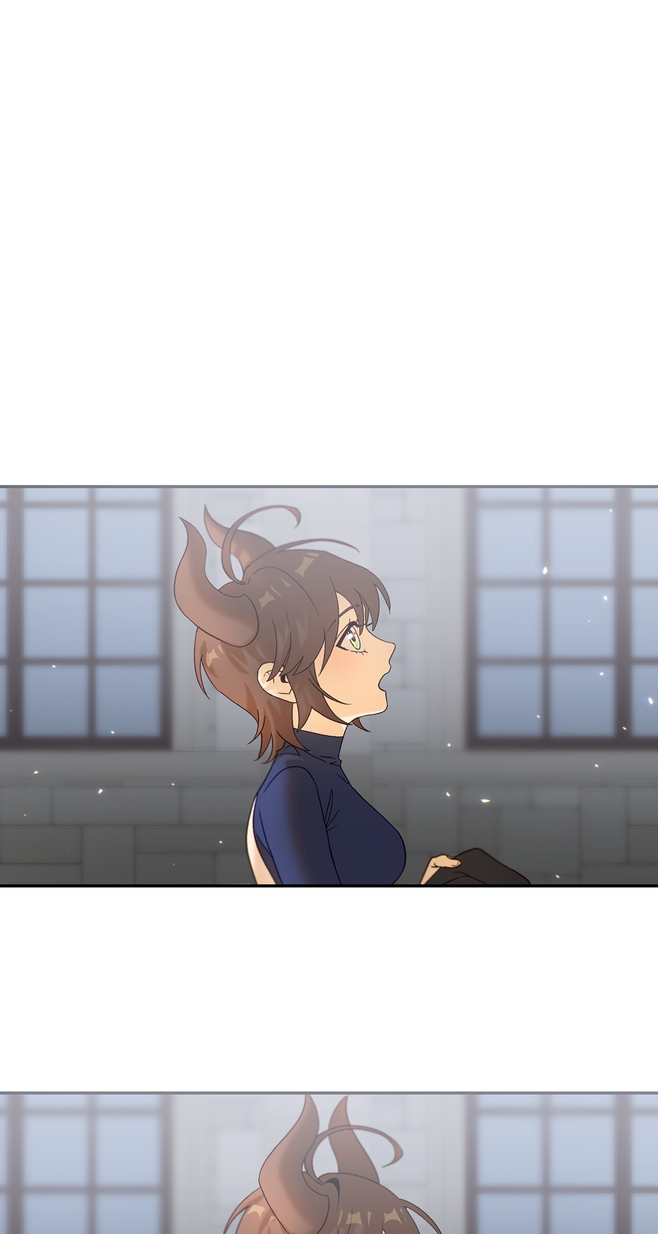 Page 48 of Chapter 35