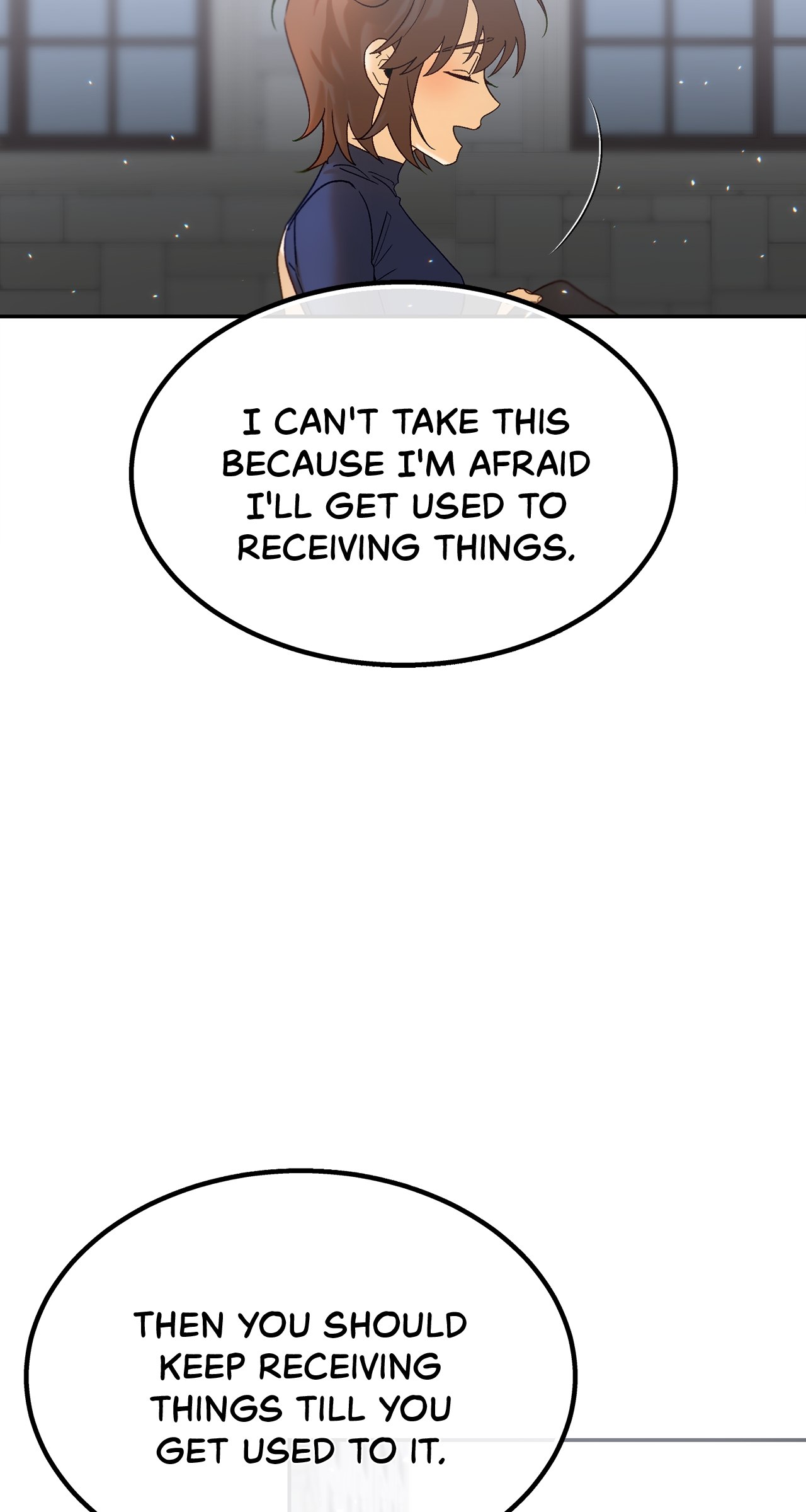 Page 49 of Chapter 35