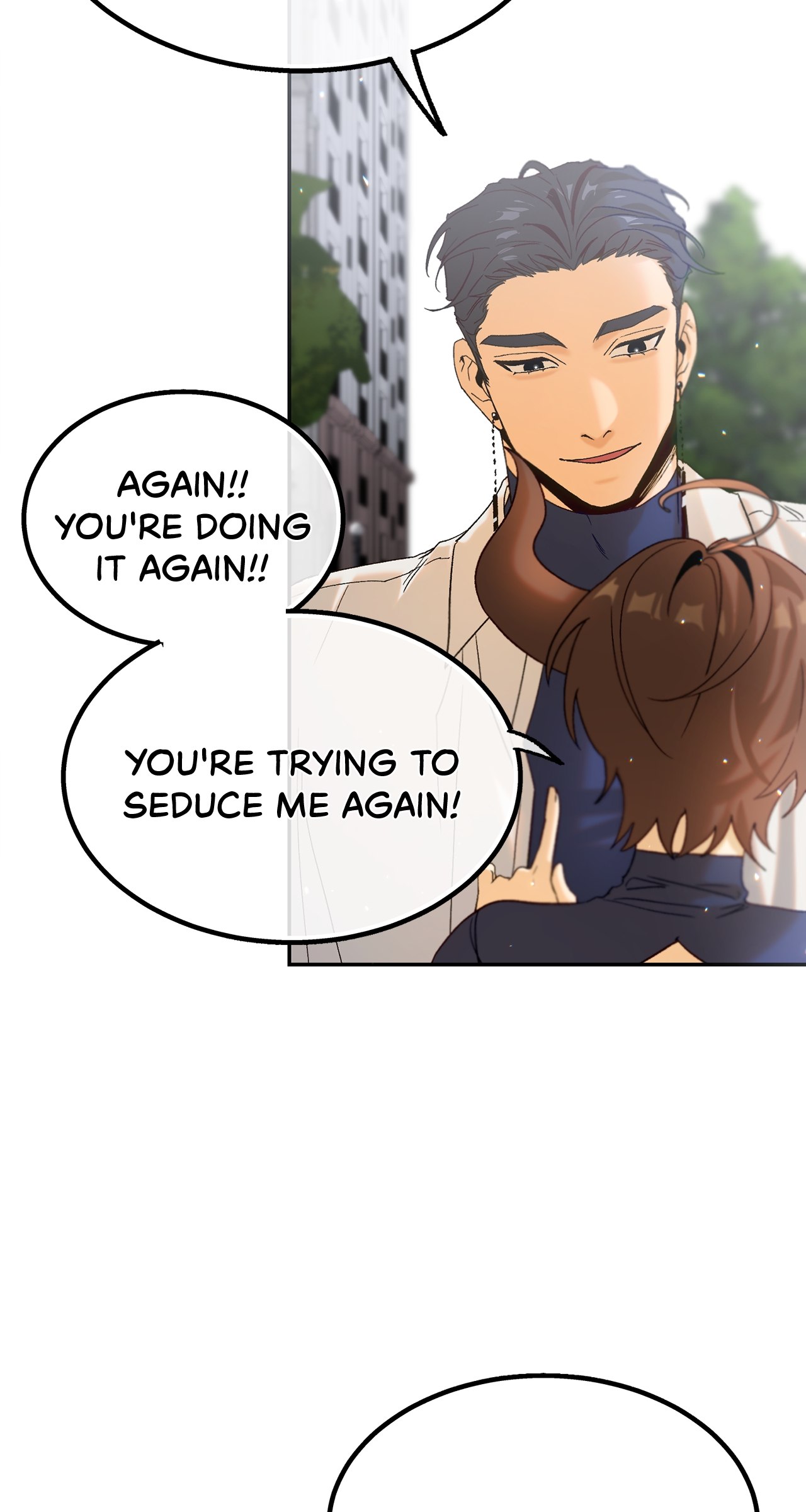 Page 50 of Chapter 35