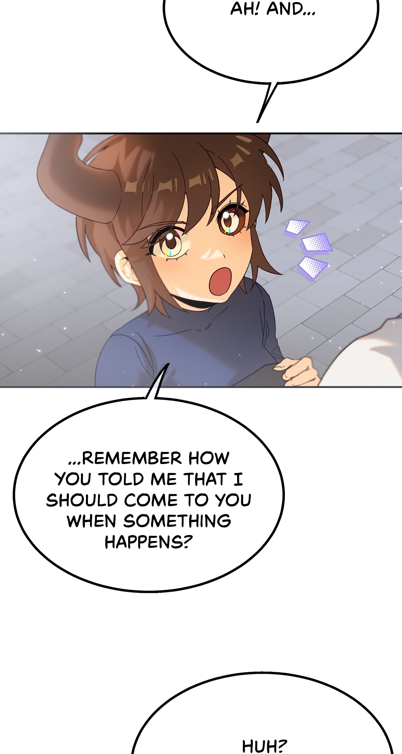 Page 51 of Chapter 35