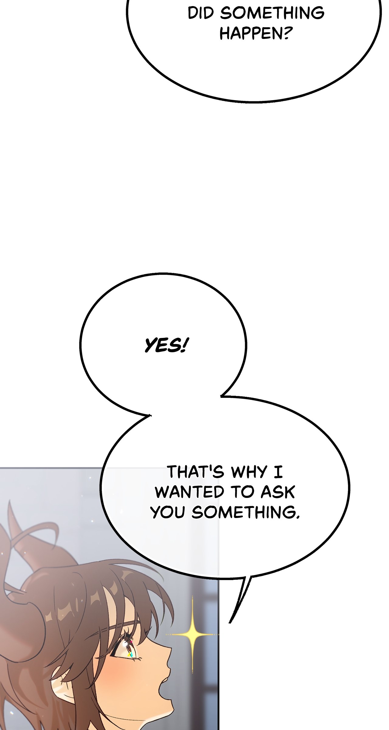 Page 52 of Chapter 35