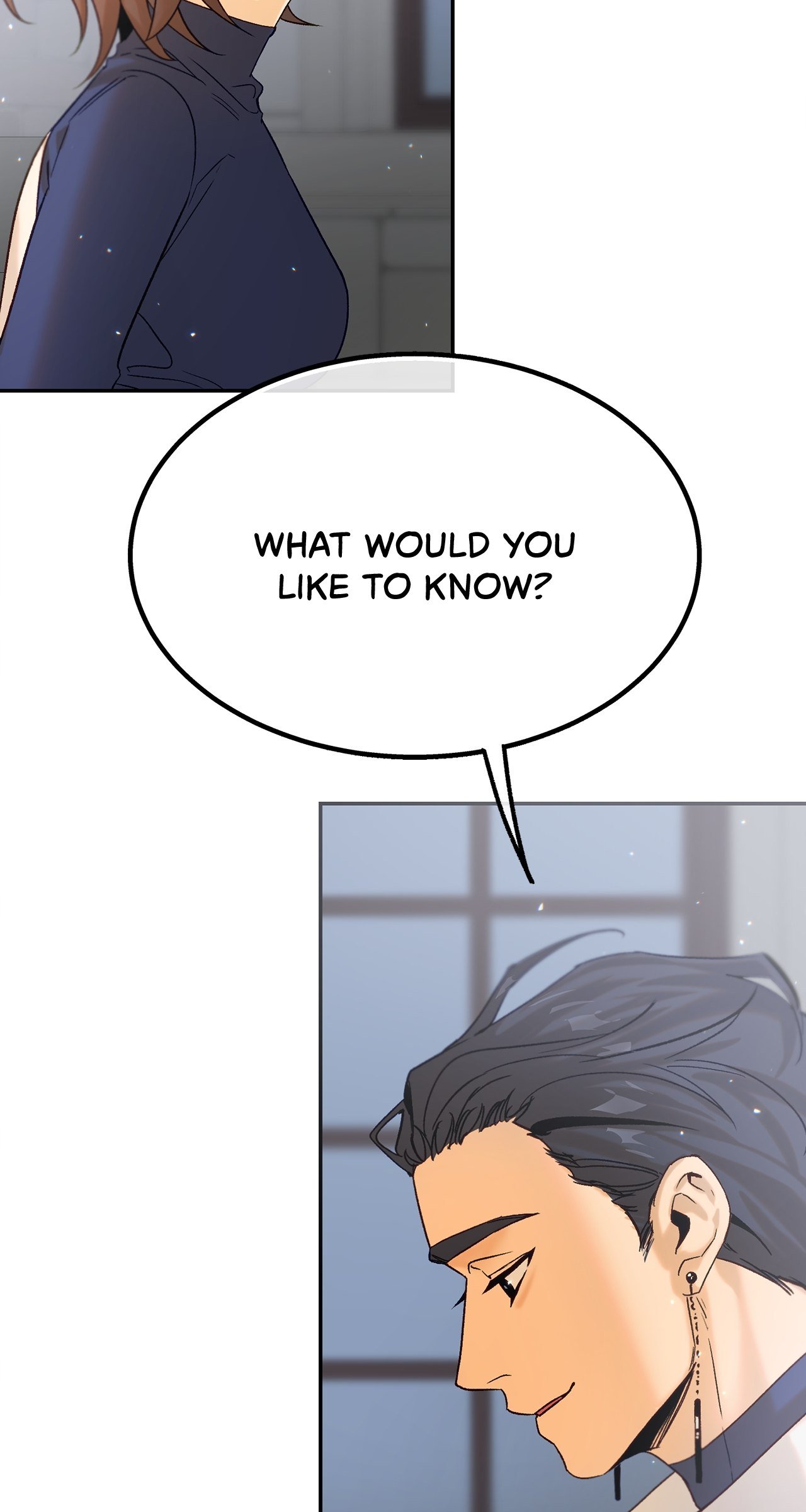 Page 53 of Chapter 35