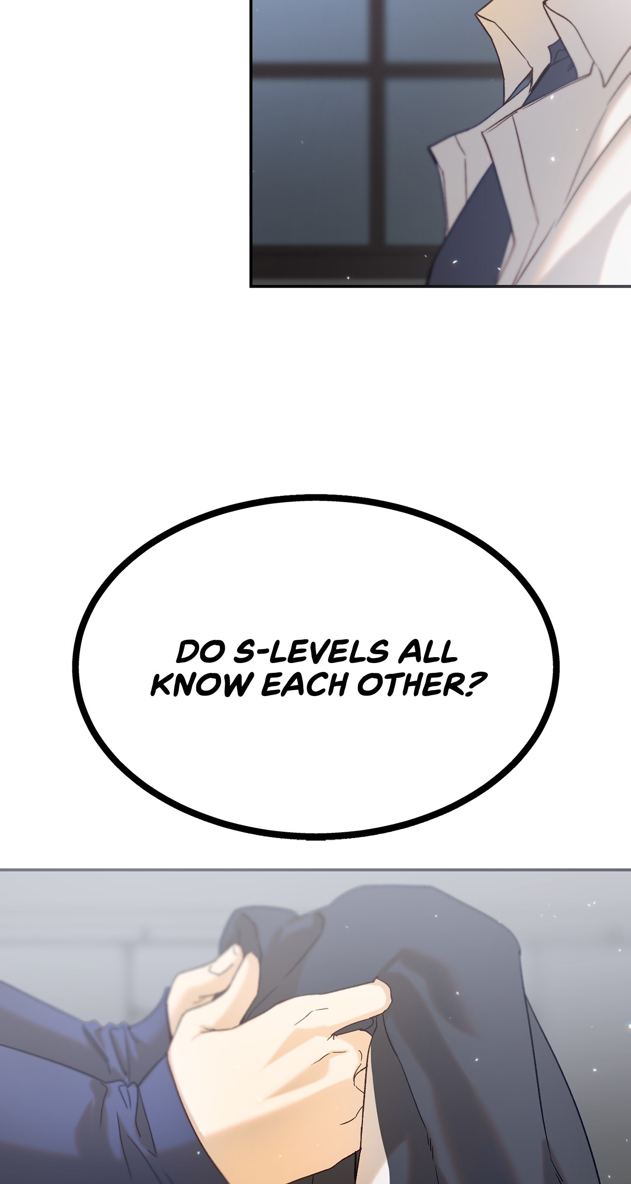 Page 54 of Chapter 35