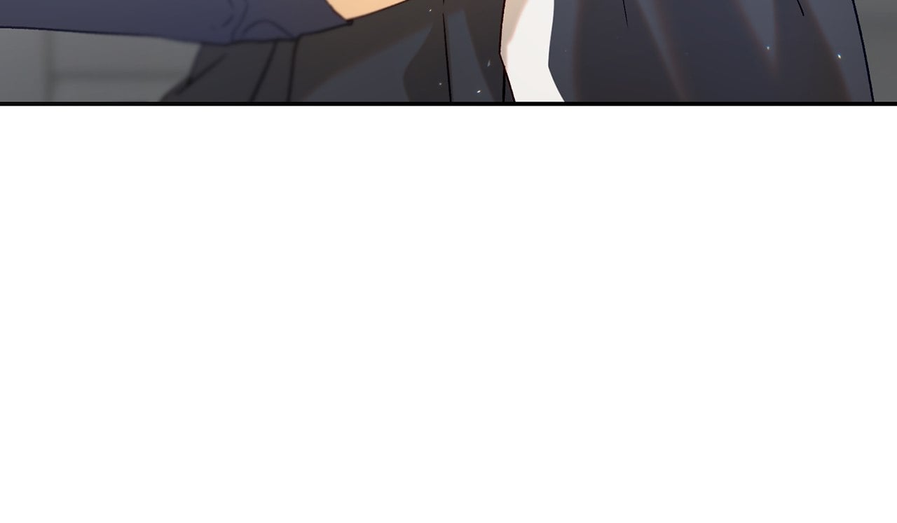 Page 55 of Chapter 35