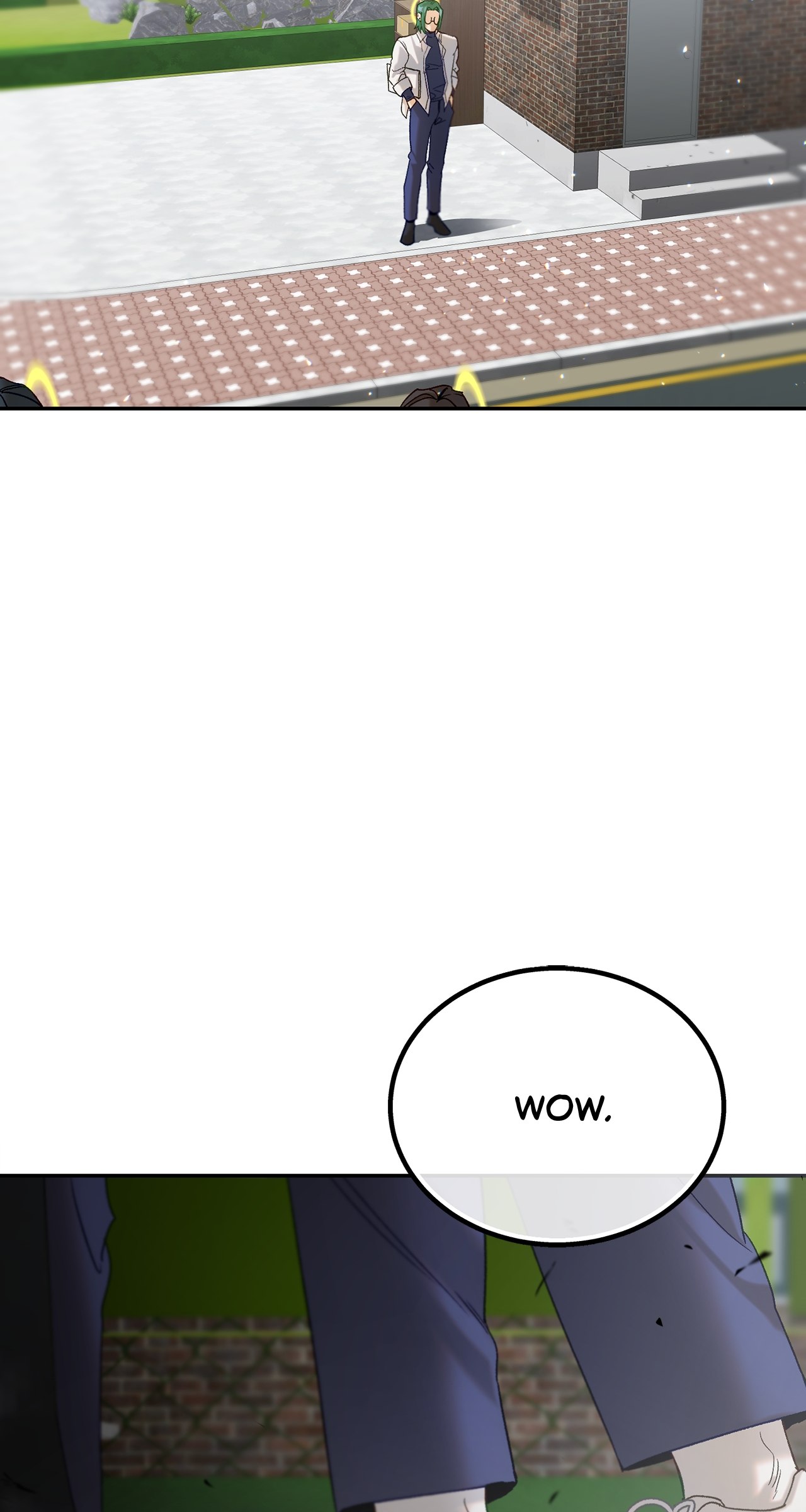 Page 57 of Chapter 35