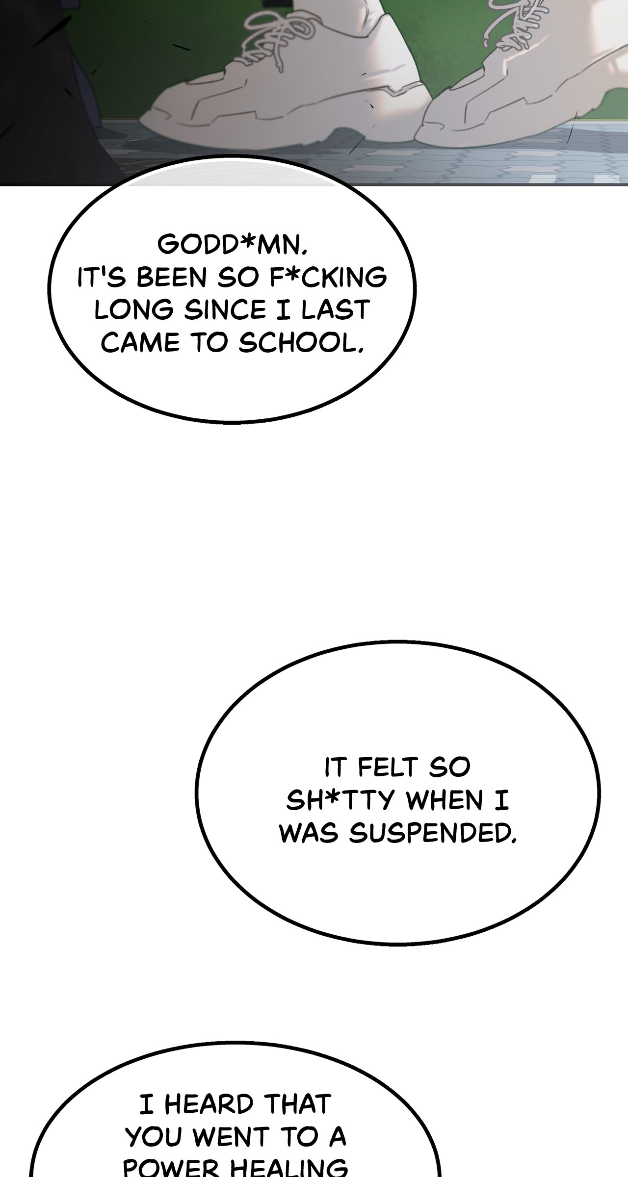 Page 58 of Chapter 35