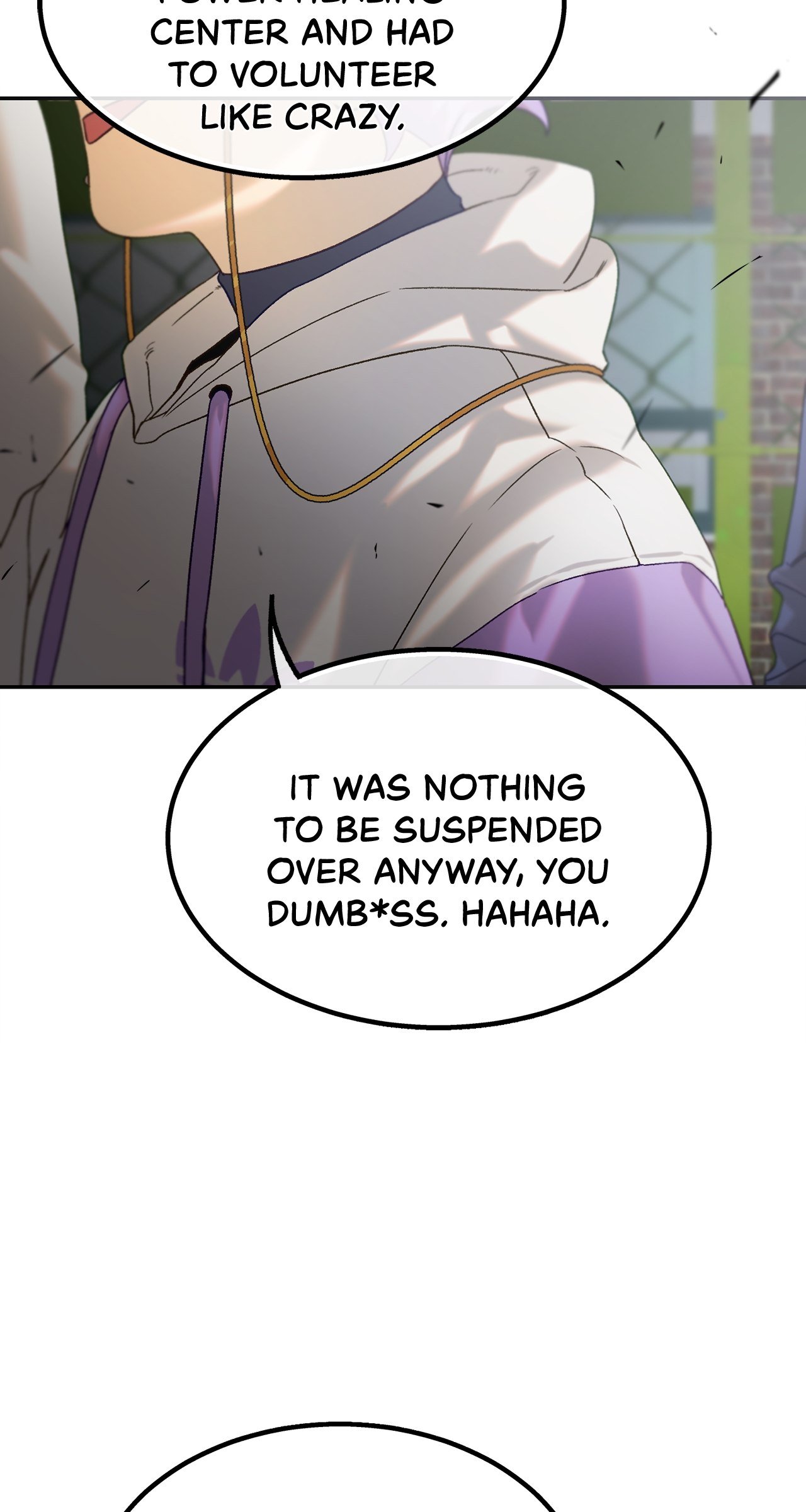 Page 59 of Chapter 35