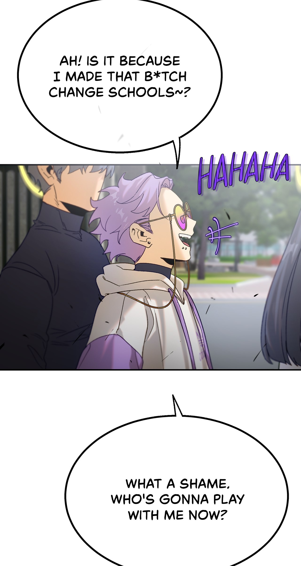 Page 61 of Chapter 35