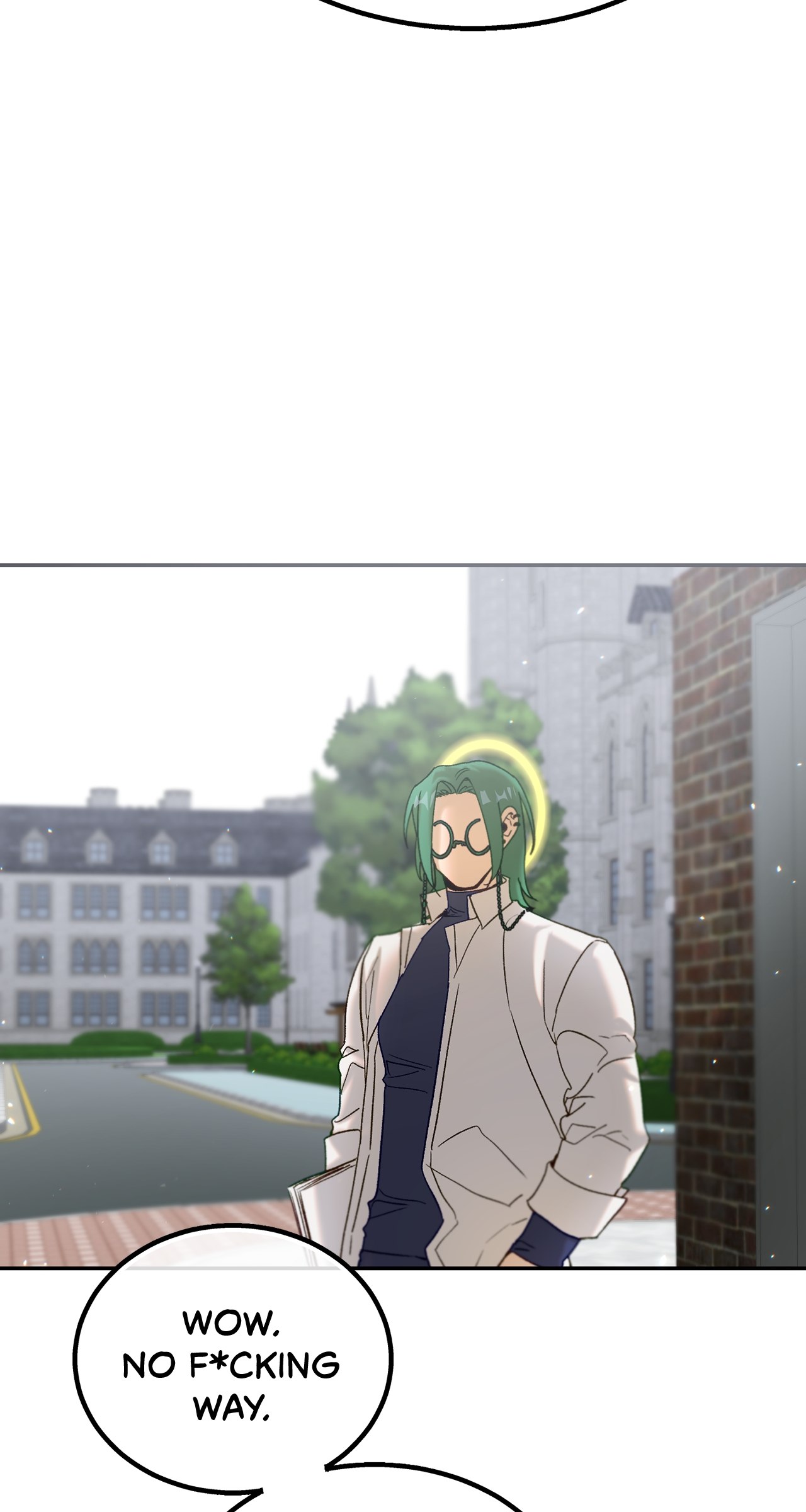 Page 62 of Chapter 35