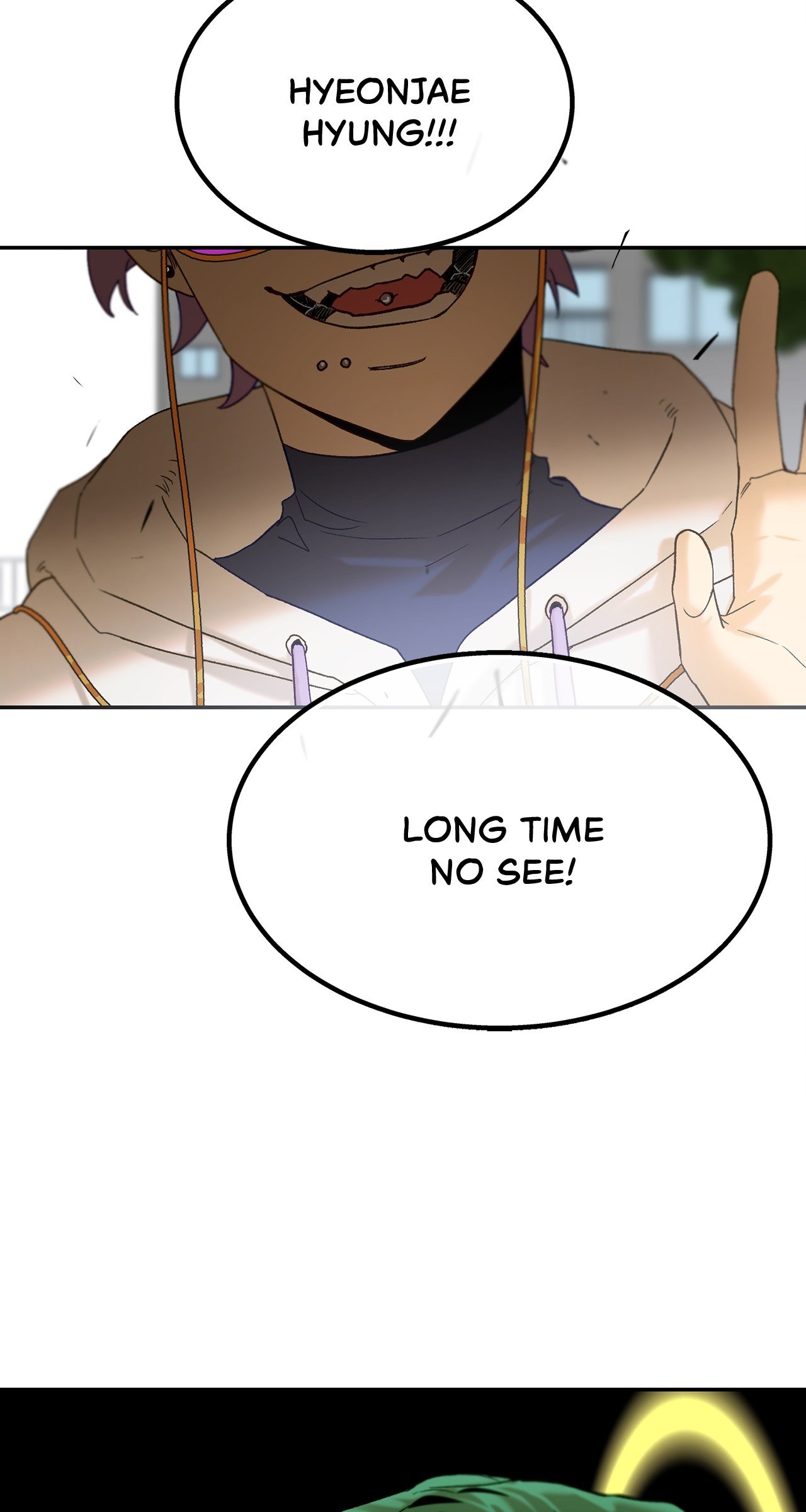 Page 63 of Chapter 35