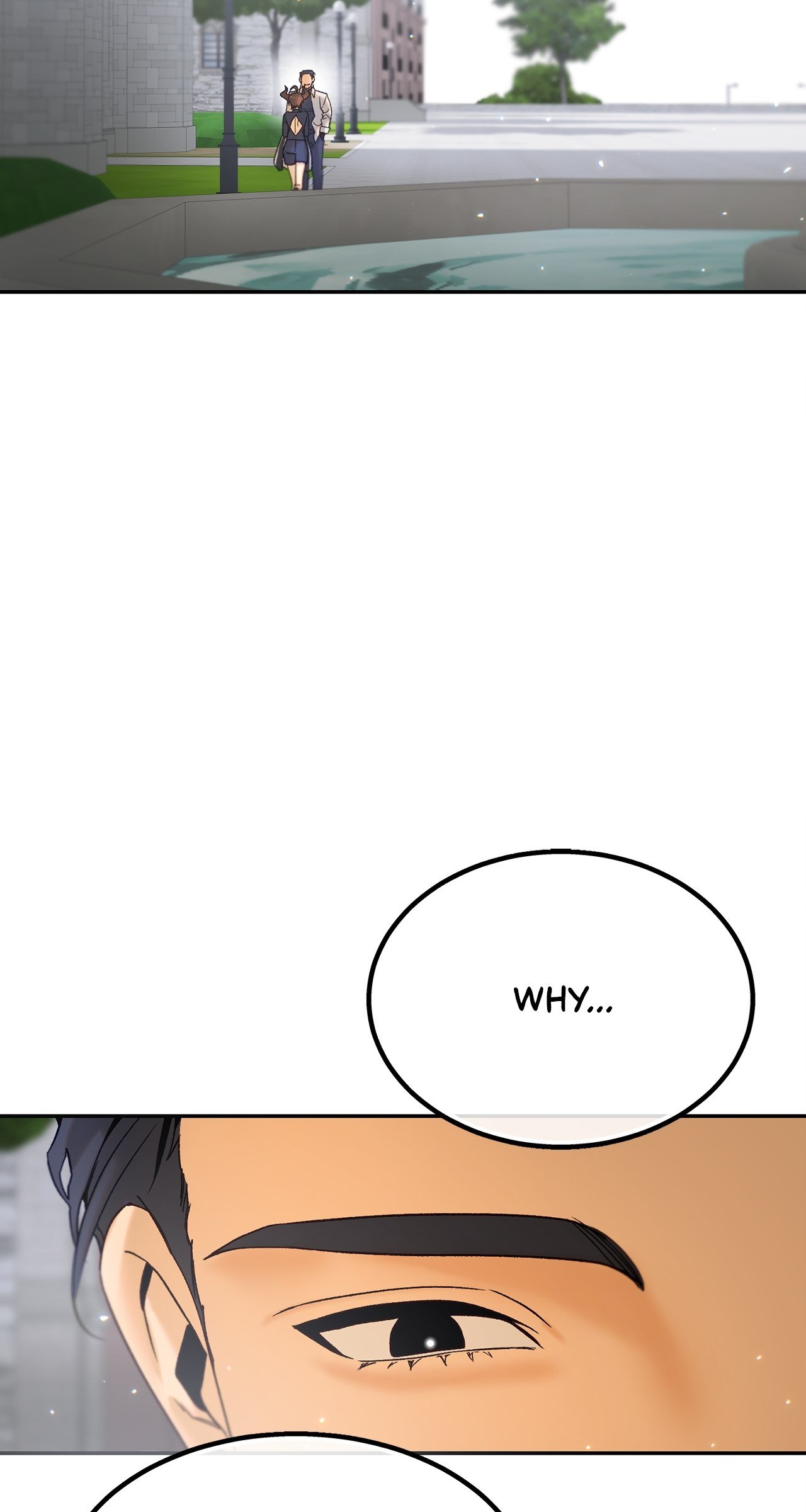 Page 2 of Chapter 36