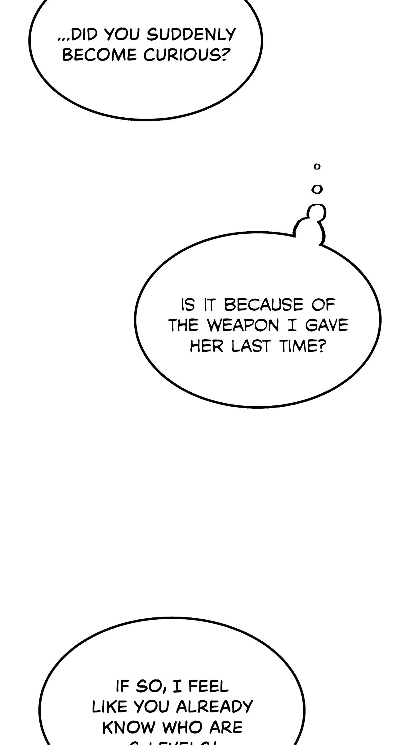 Page 3 of Chapter 36