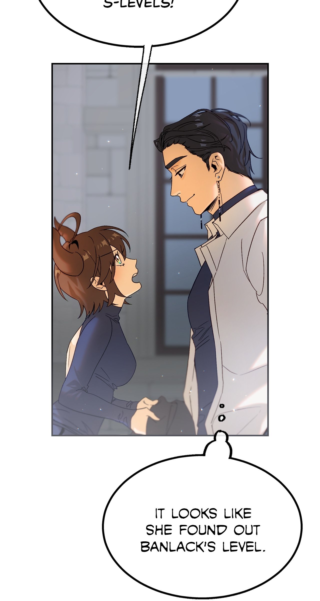 Page 4 of Chapter 36