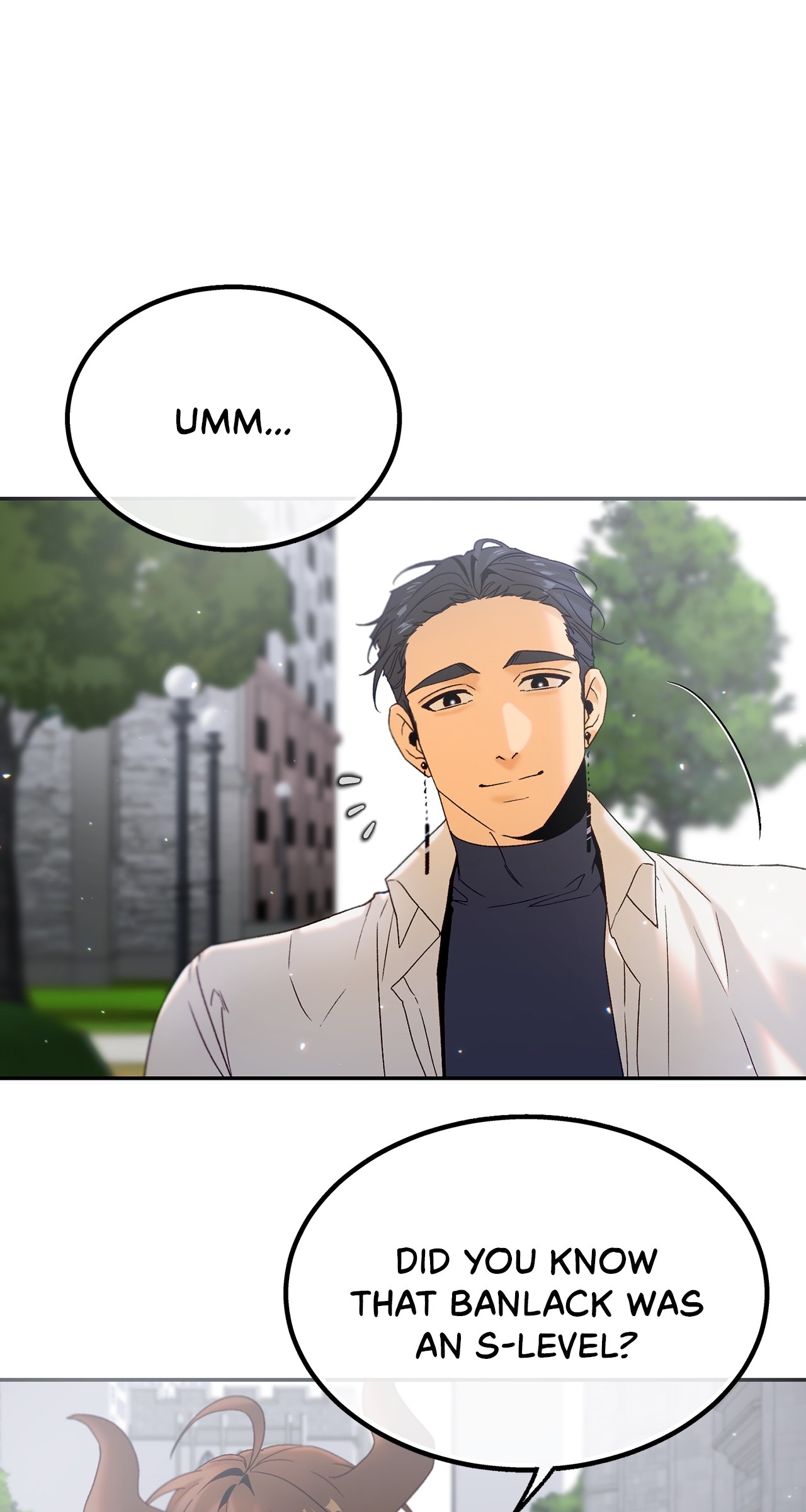 Page 5 of Chapter 36