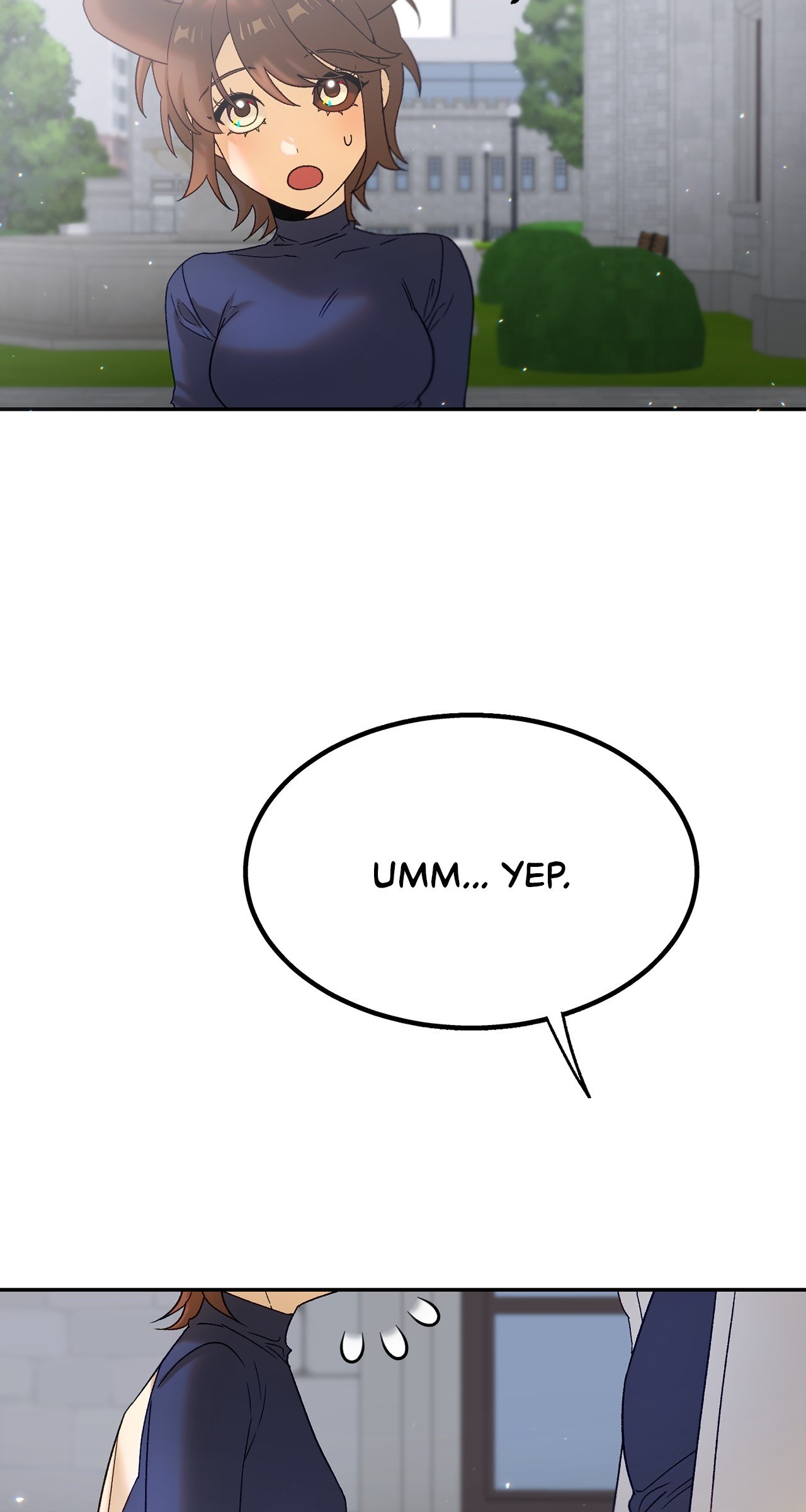 Page 6 of Chapter 36