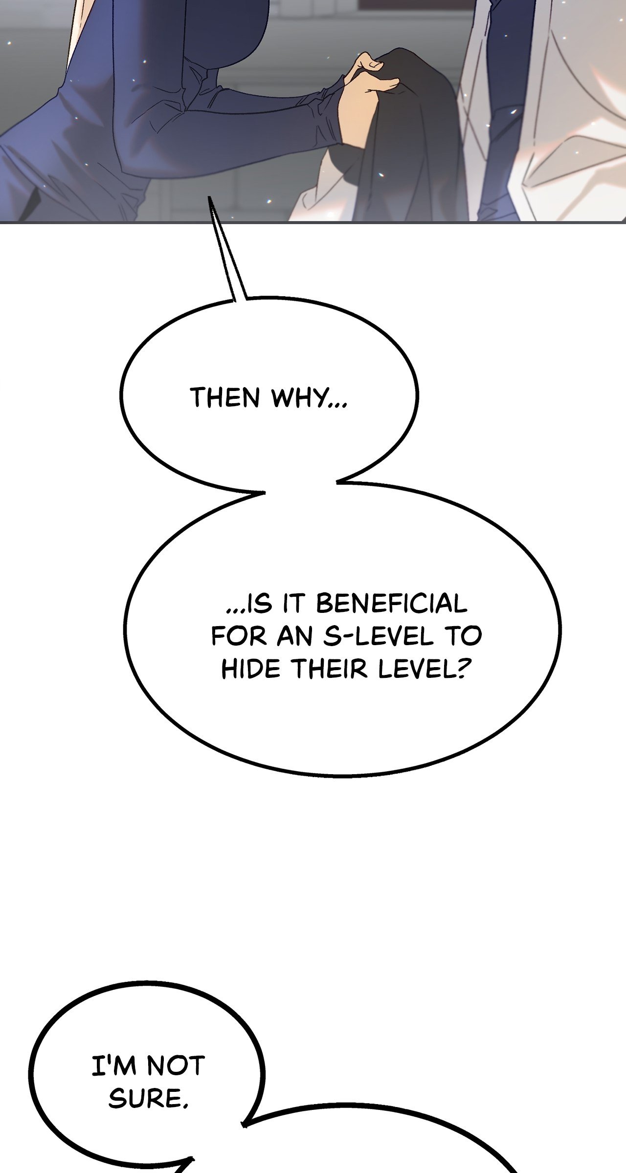 Page 7 of Chapter 36