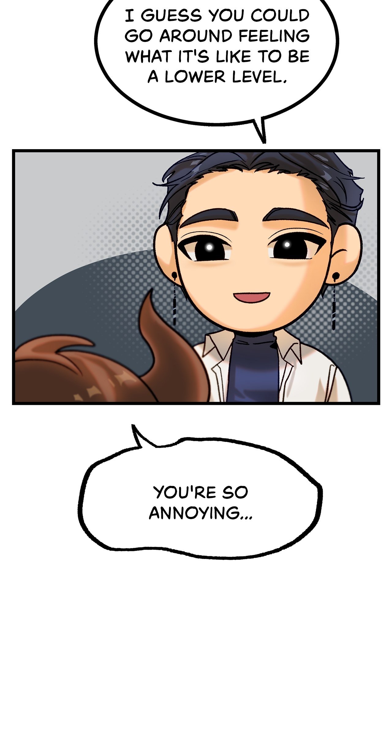 Page 8 of Chapter 36
