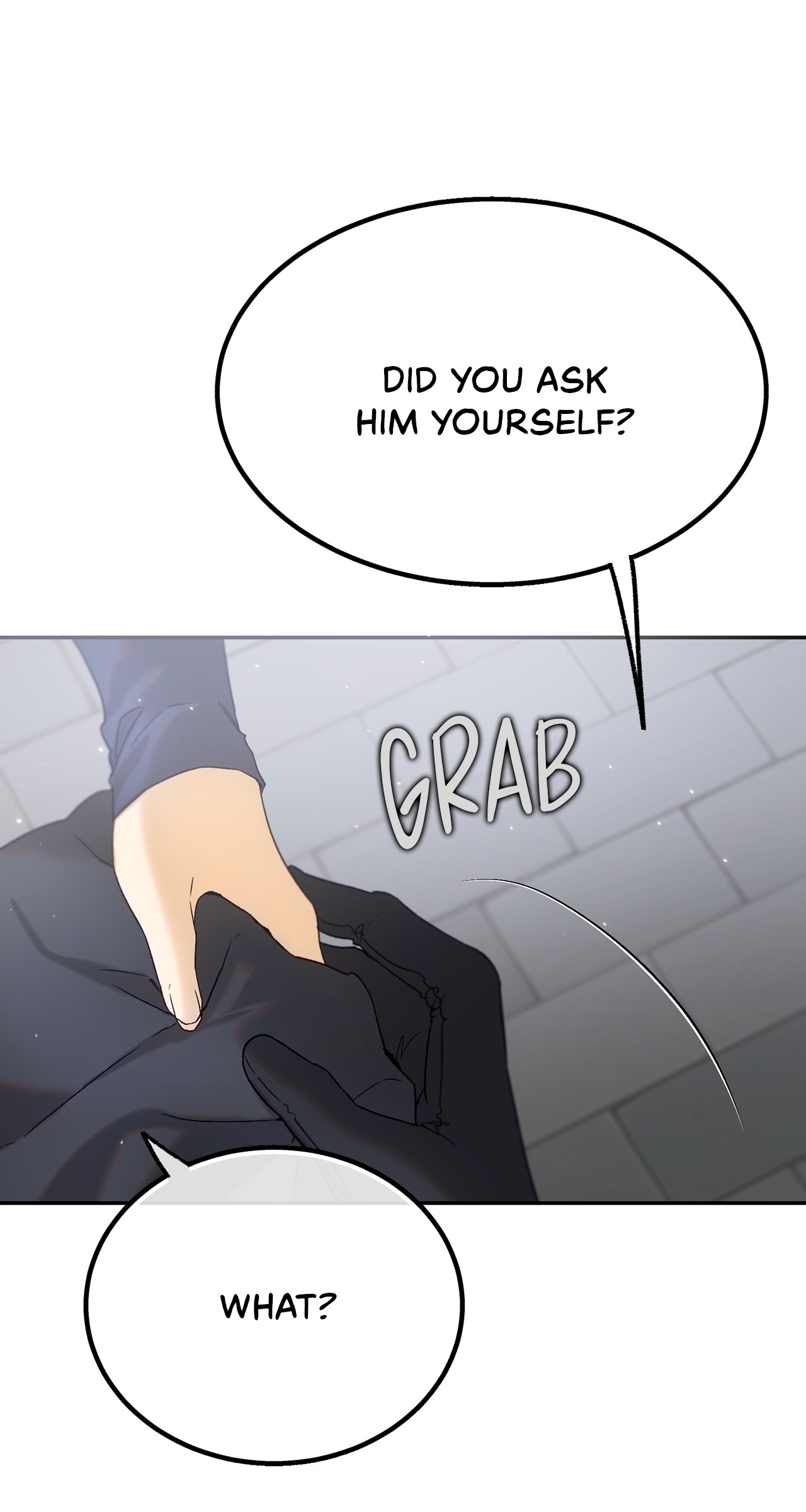 Page 9 of Chapter 36