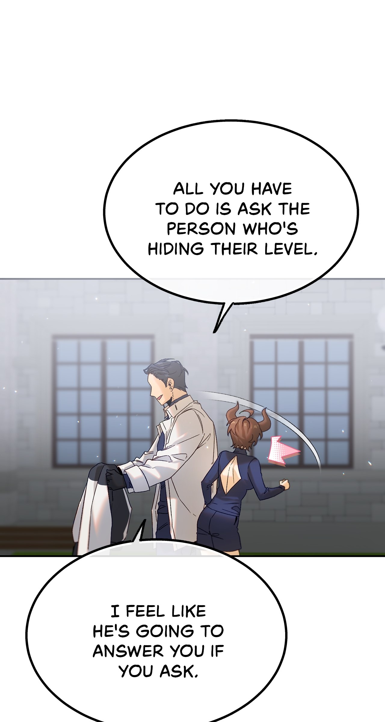 Page 10 of Chapter 36