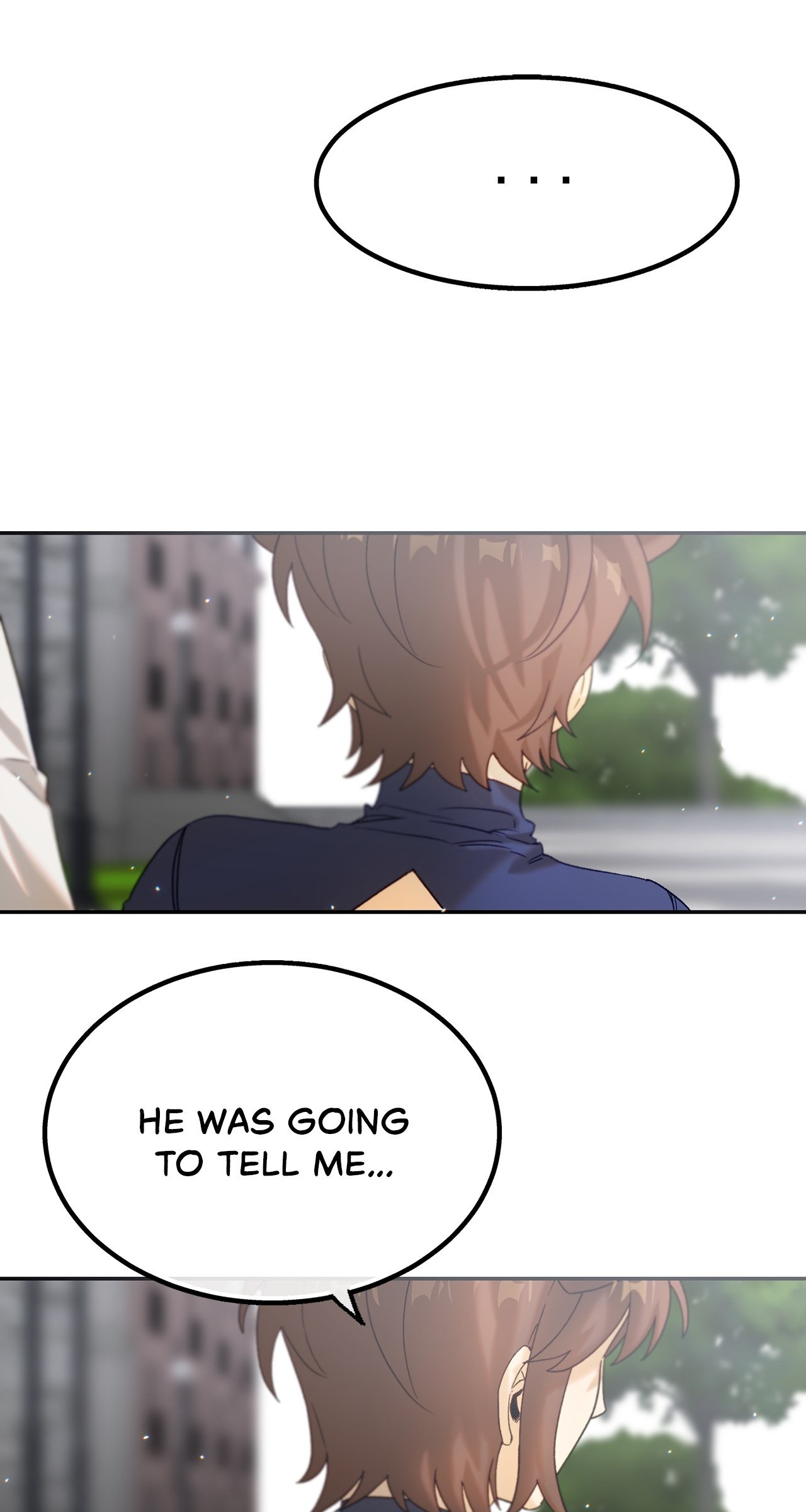 Page 12 of Chapter 36