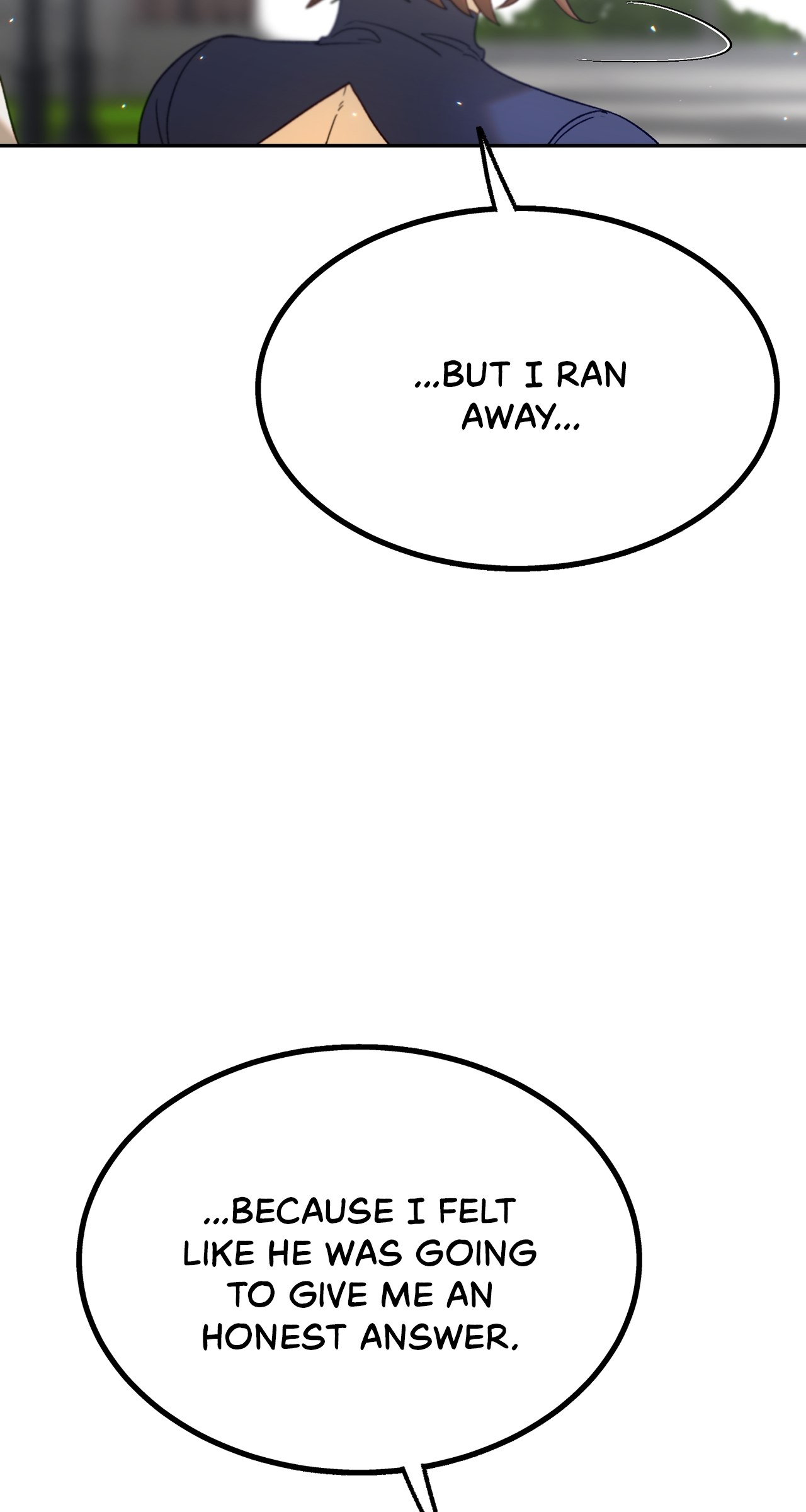 Page 13 of Chapter 36