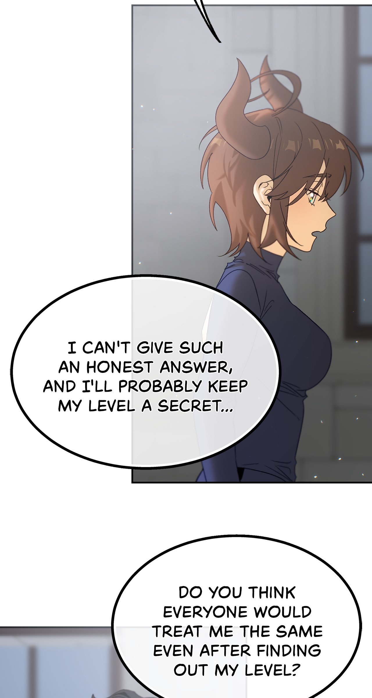 Page 14 of Chapter 36