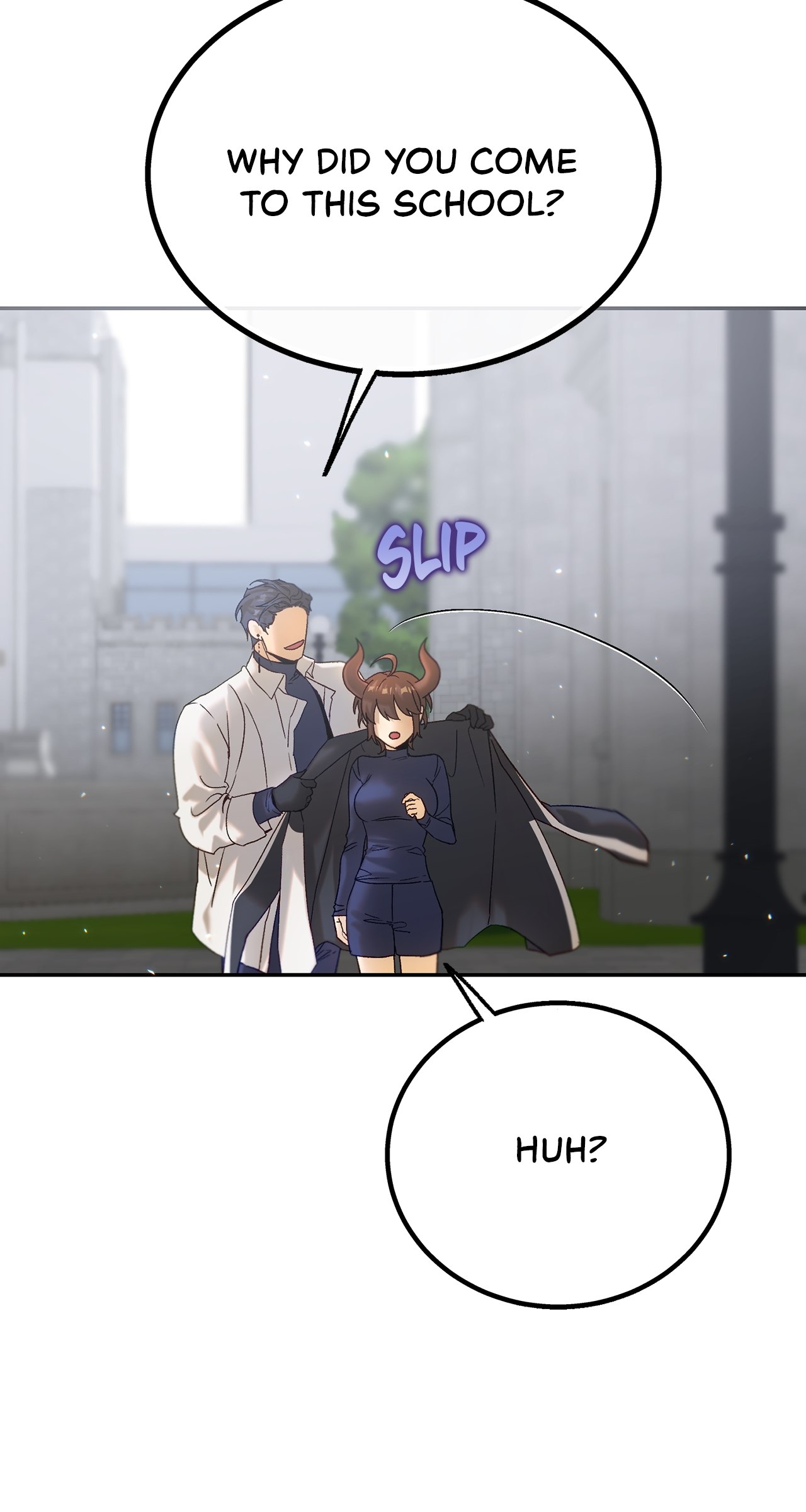 Page 16 of Chapter 36