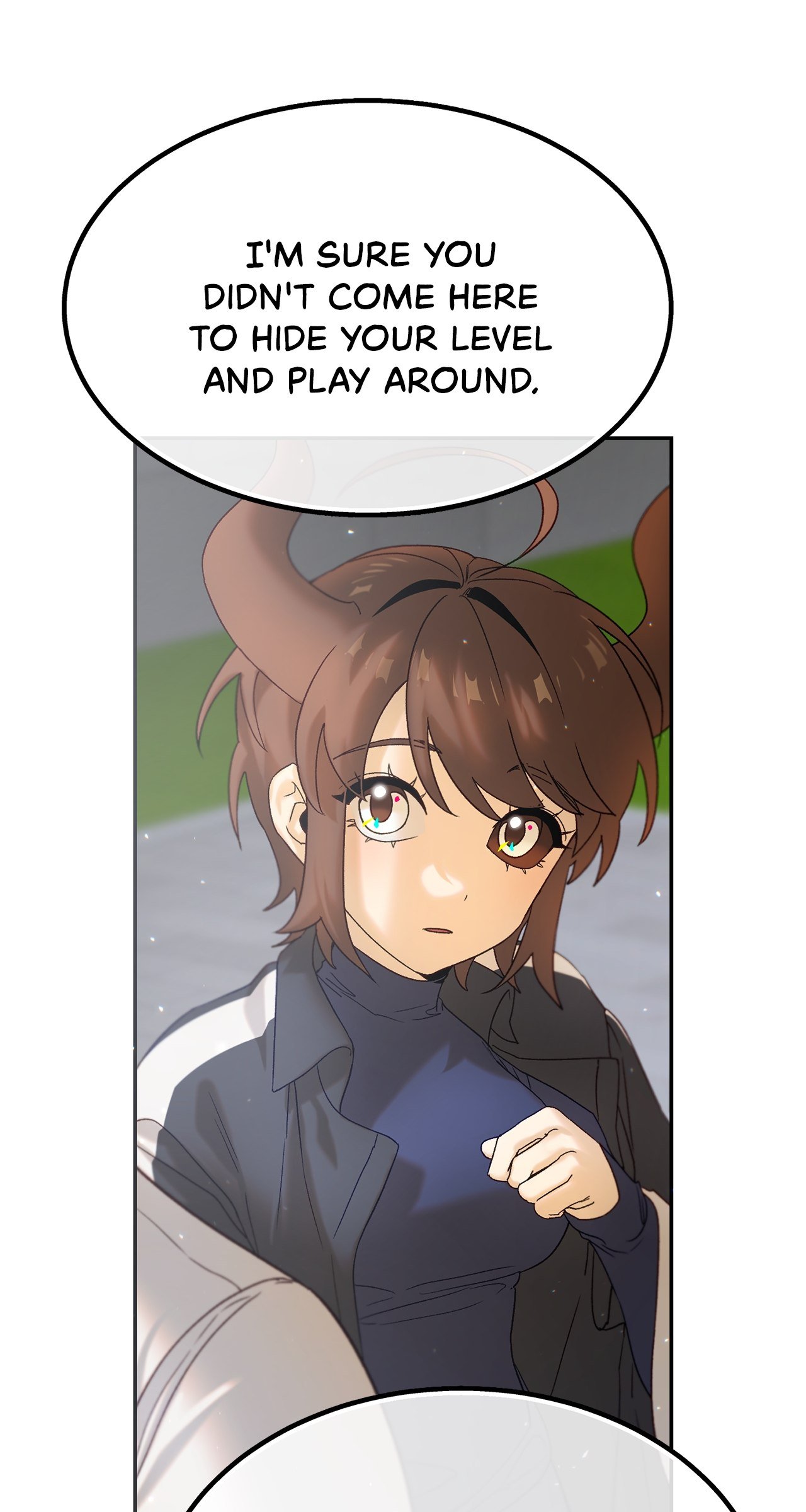 Page 17 of Chapter 36