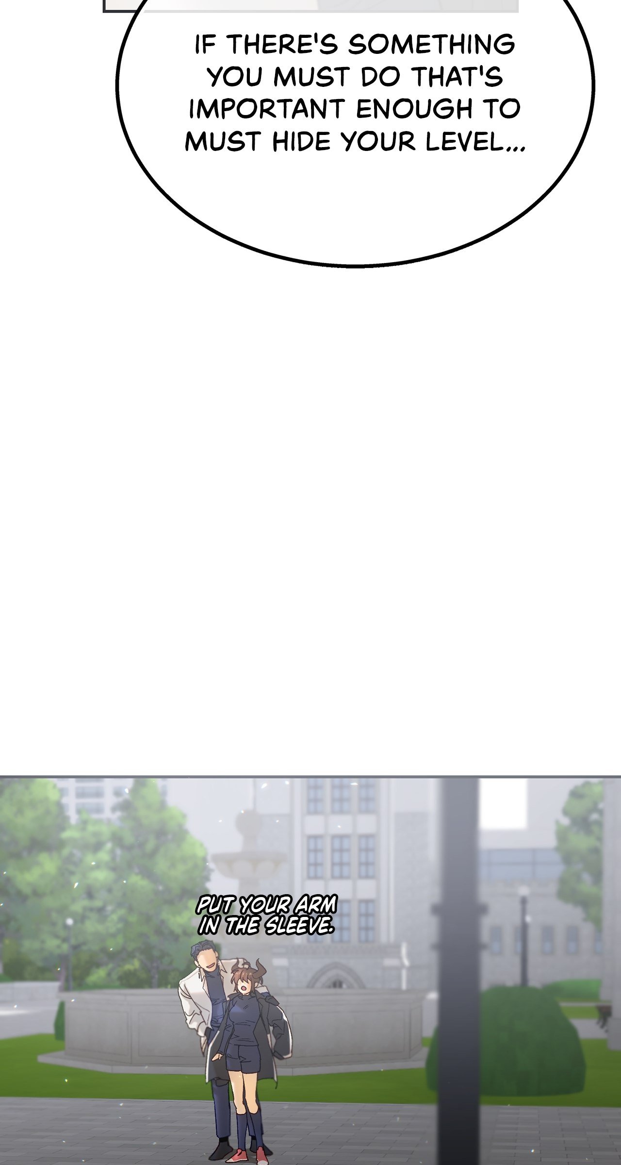 Page 18 of Chapter 36
