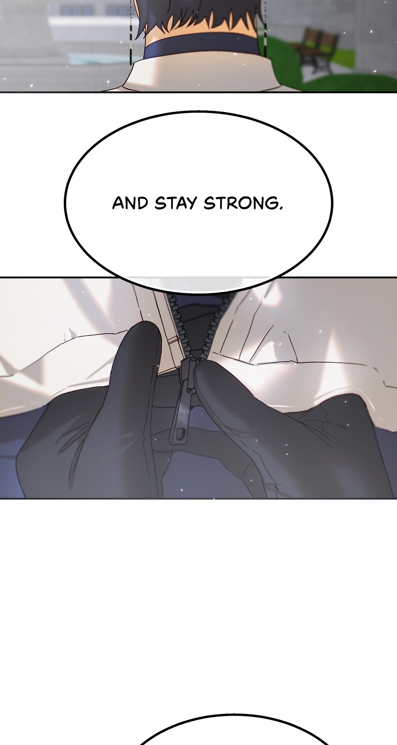 Page 20 of Chapter 36