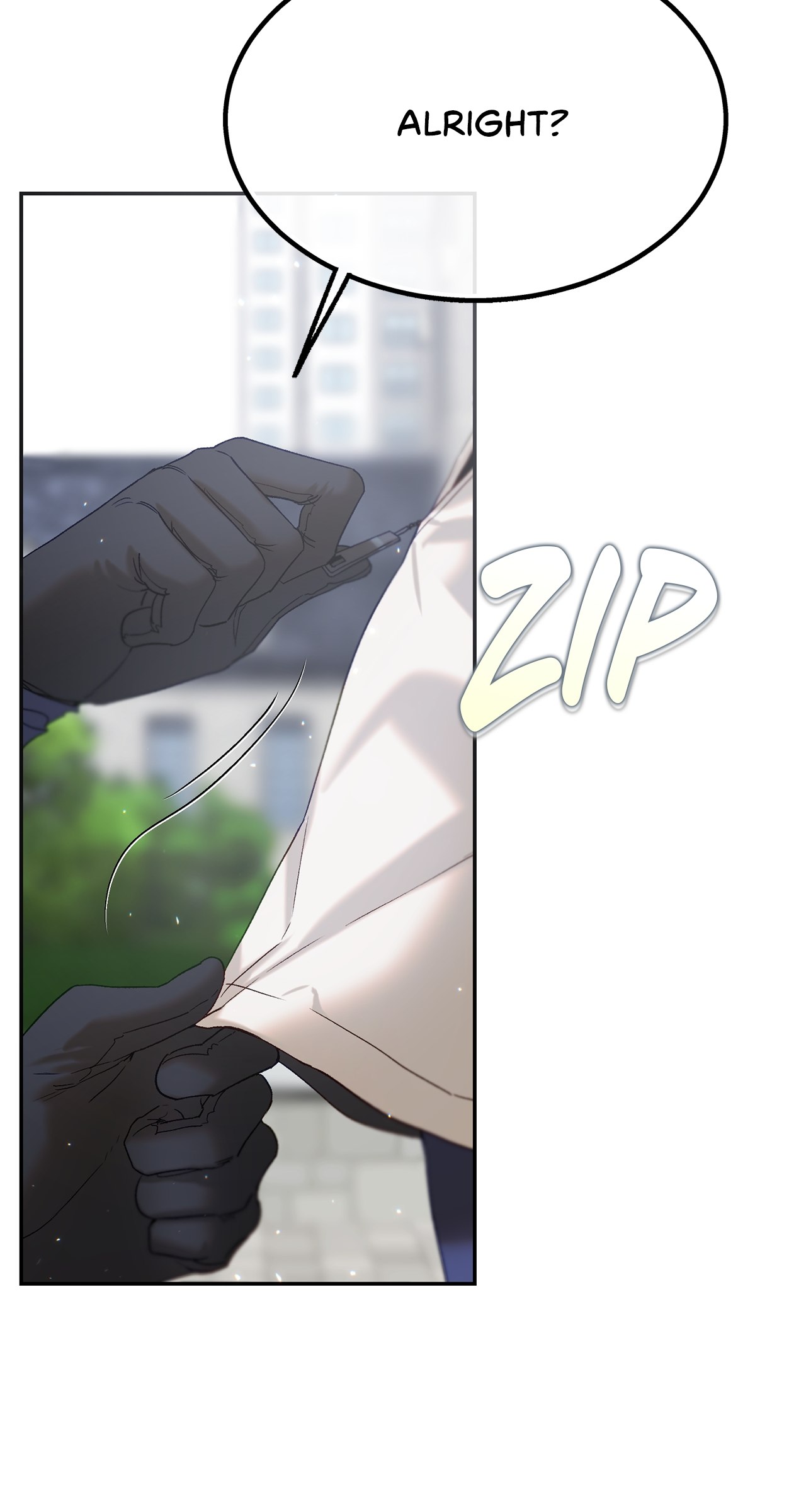 Page 21 of Chapter 36