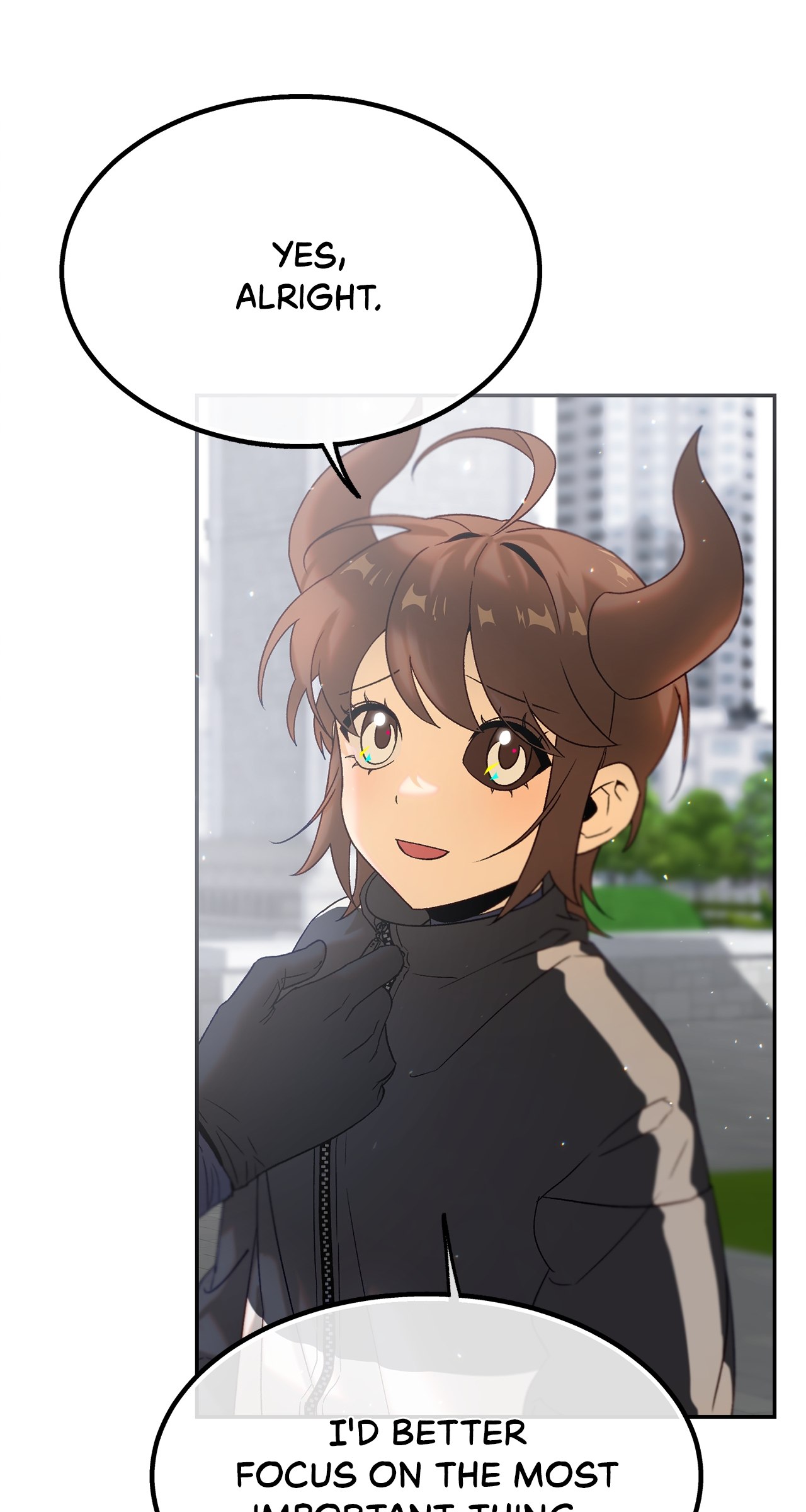 Page 23 of Chapter 36
