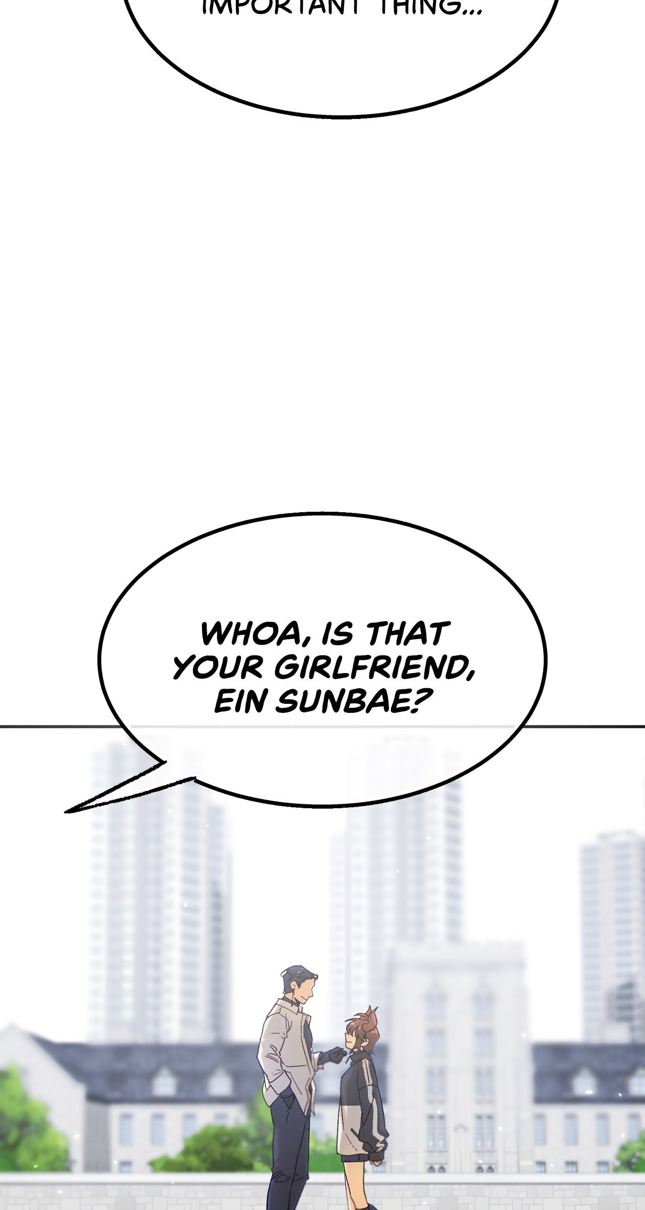 Page 24 of Chapter 36