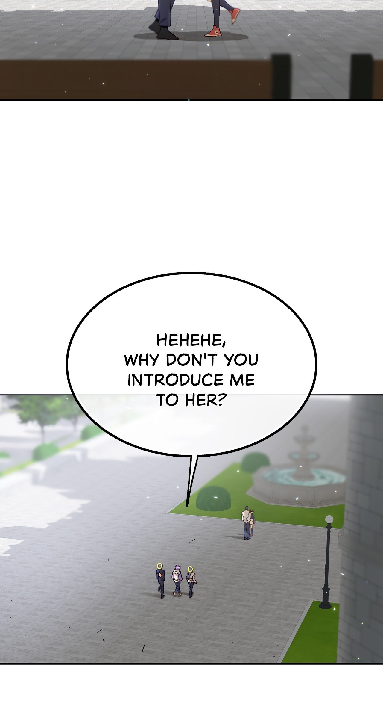 Page 25 of Chapter 36