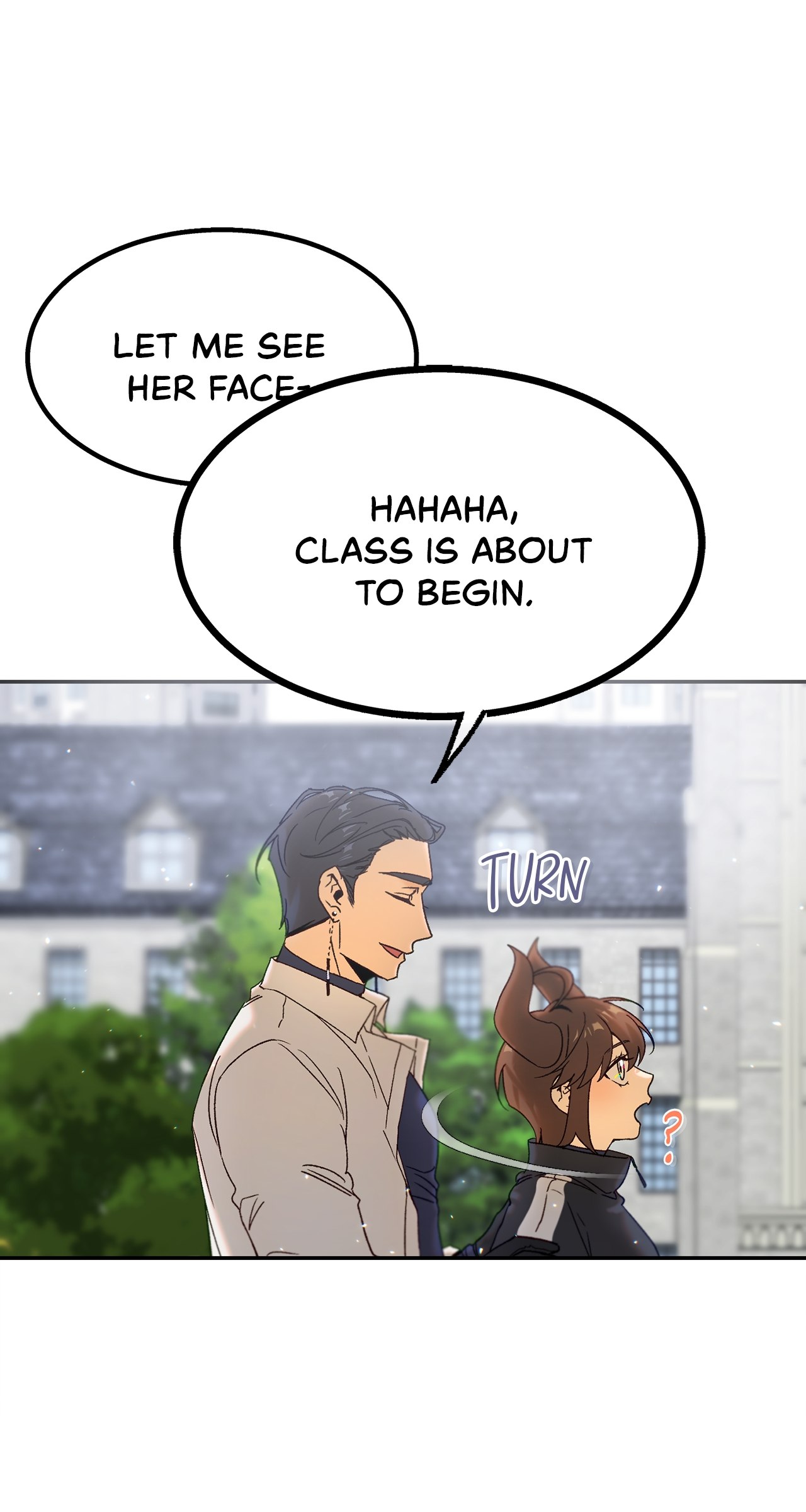 Page 26 of Chapter 36