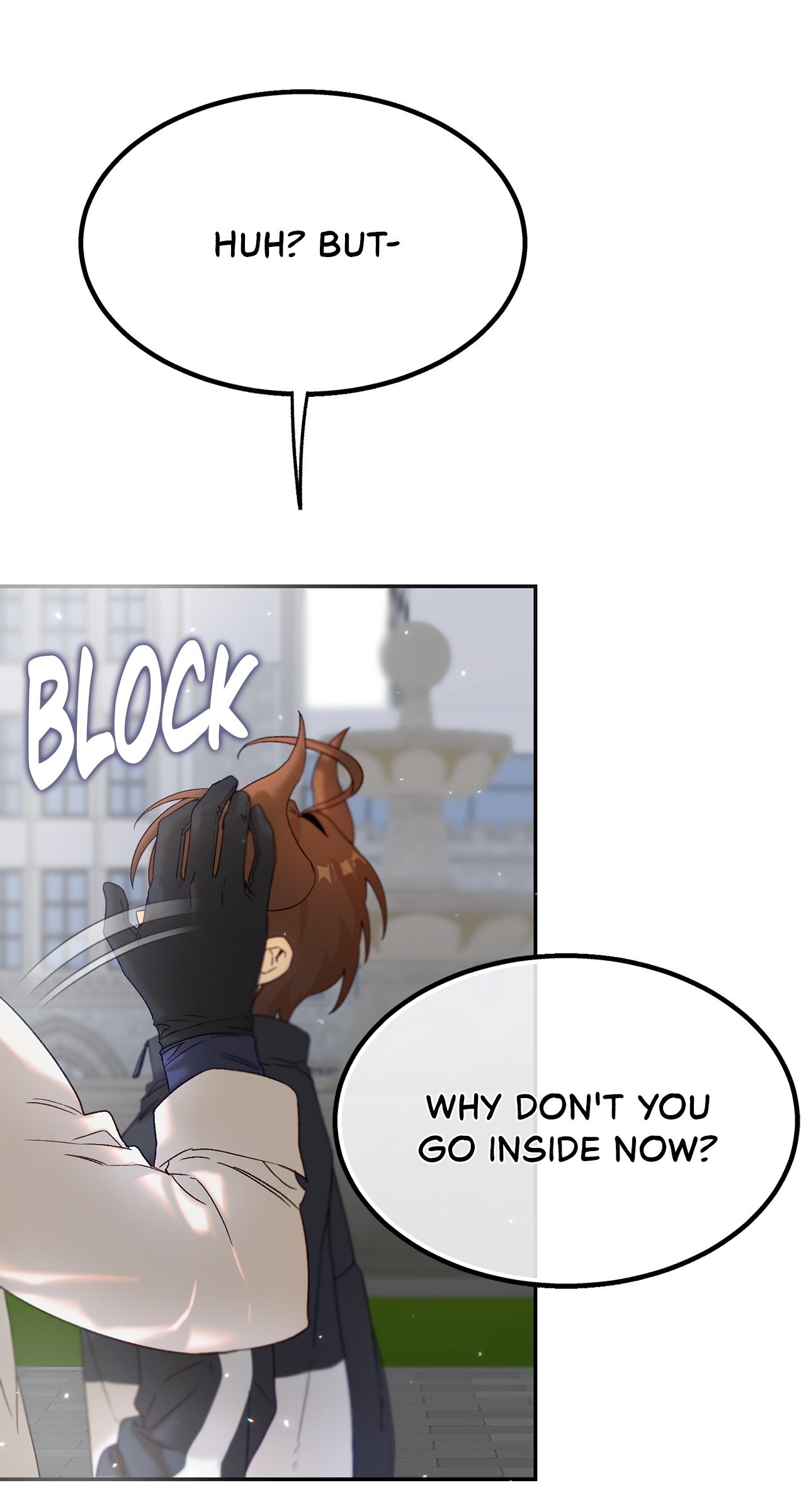 Page 27 of Chapter 36