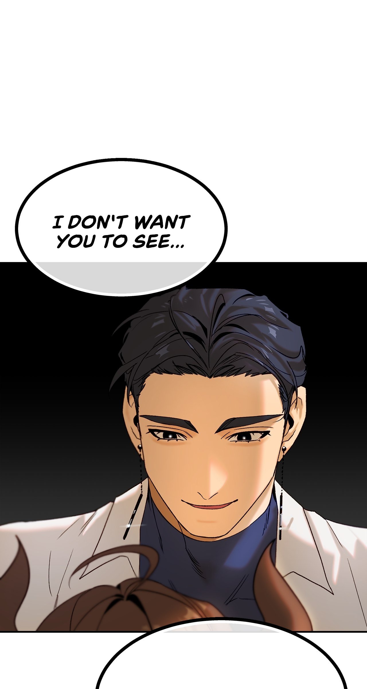Page 28 of Chapter 36