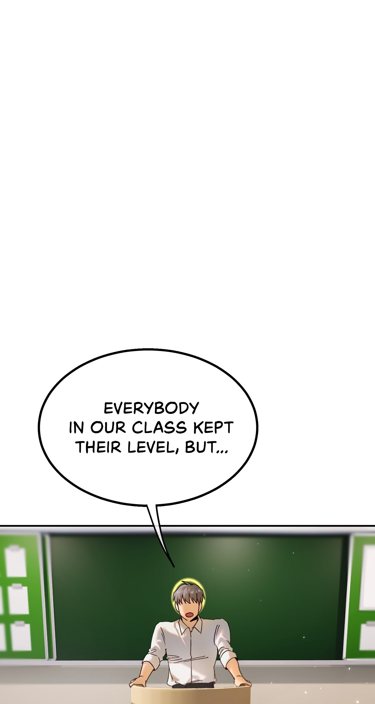 Page 31 of Chapter 36
