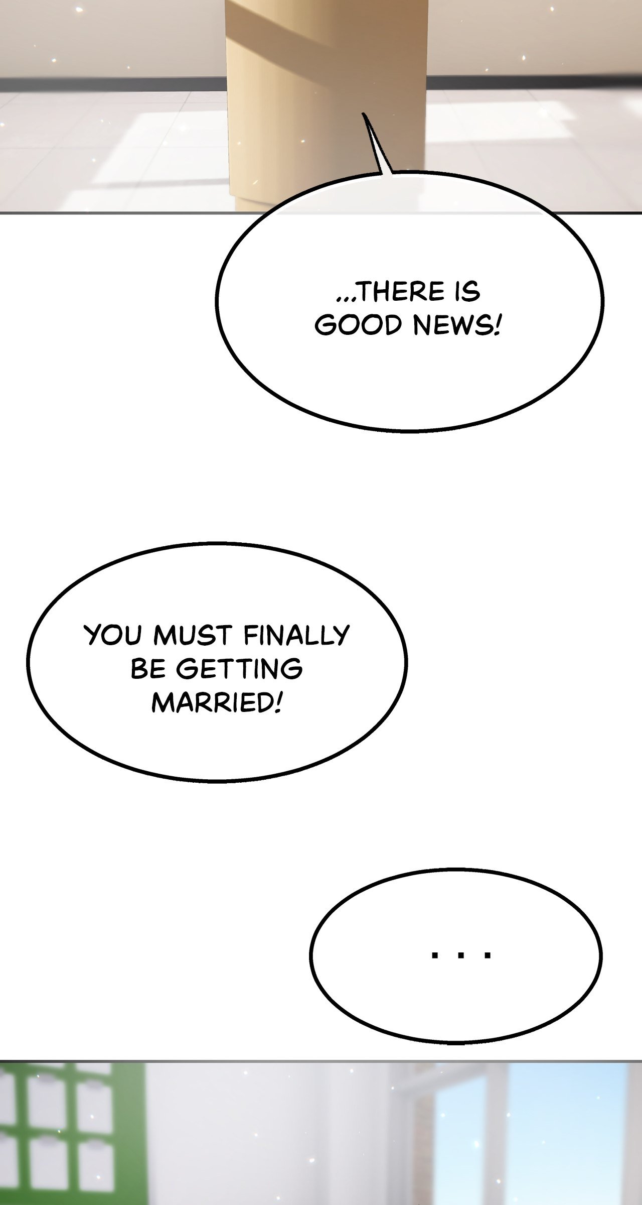 Page 32 of Chapter 36
