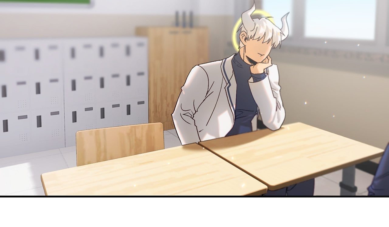 Page 33 of Chapter 36