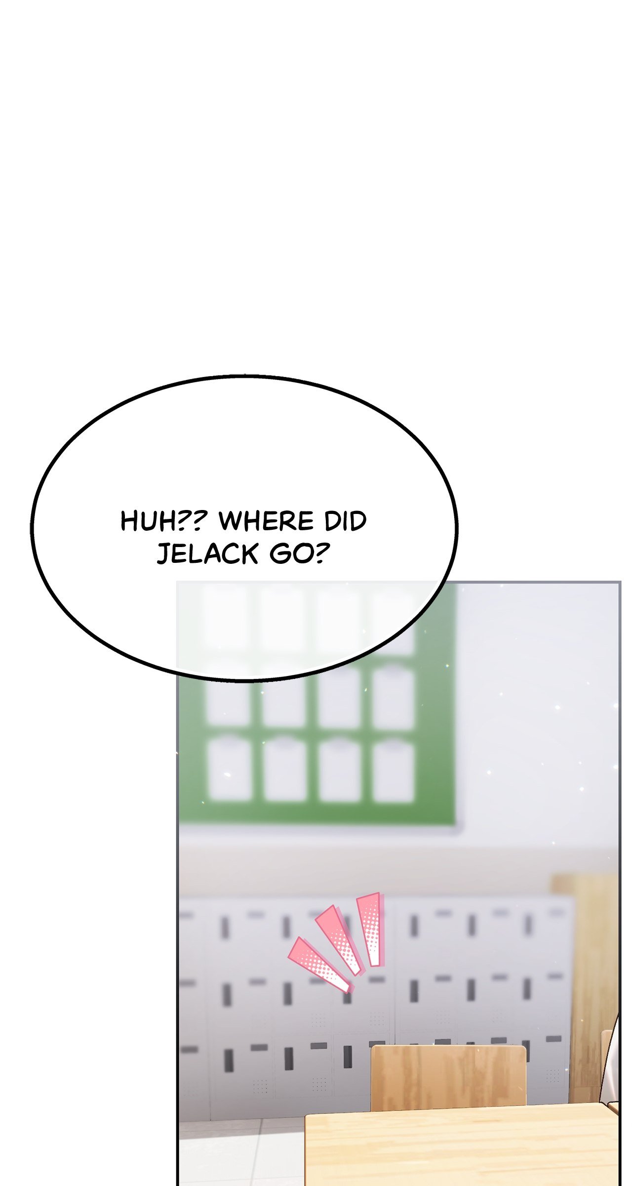 Page 34 of Chapter 36