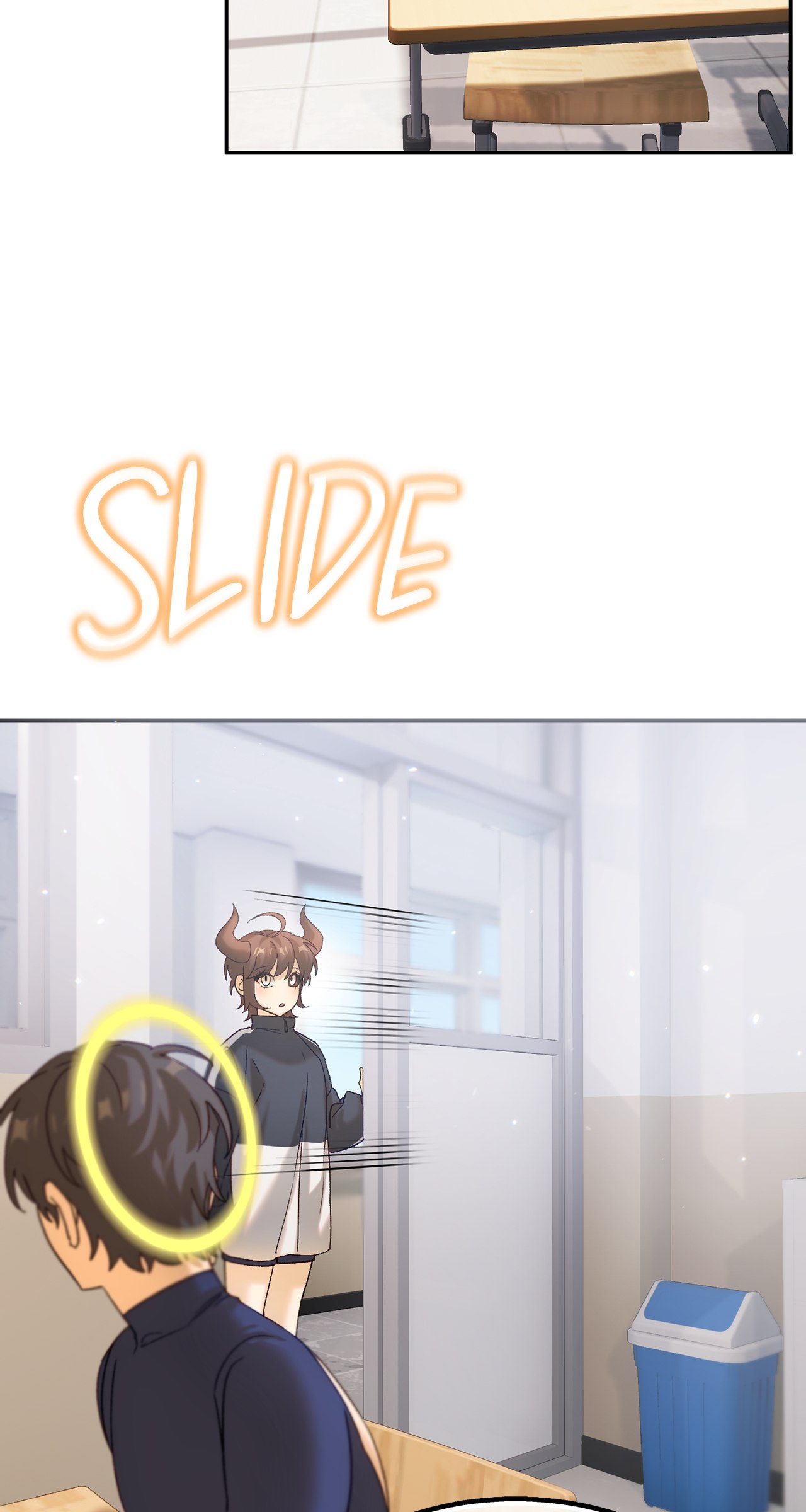 Page 35 of Chapter 36