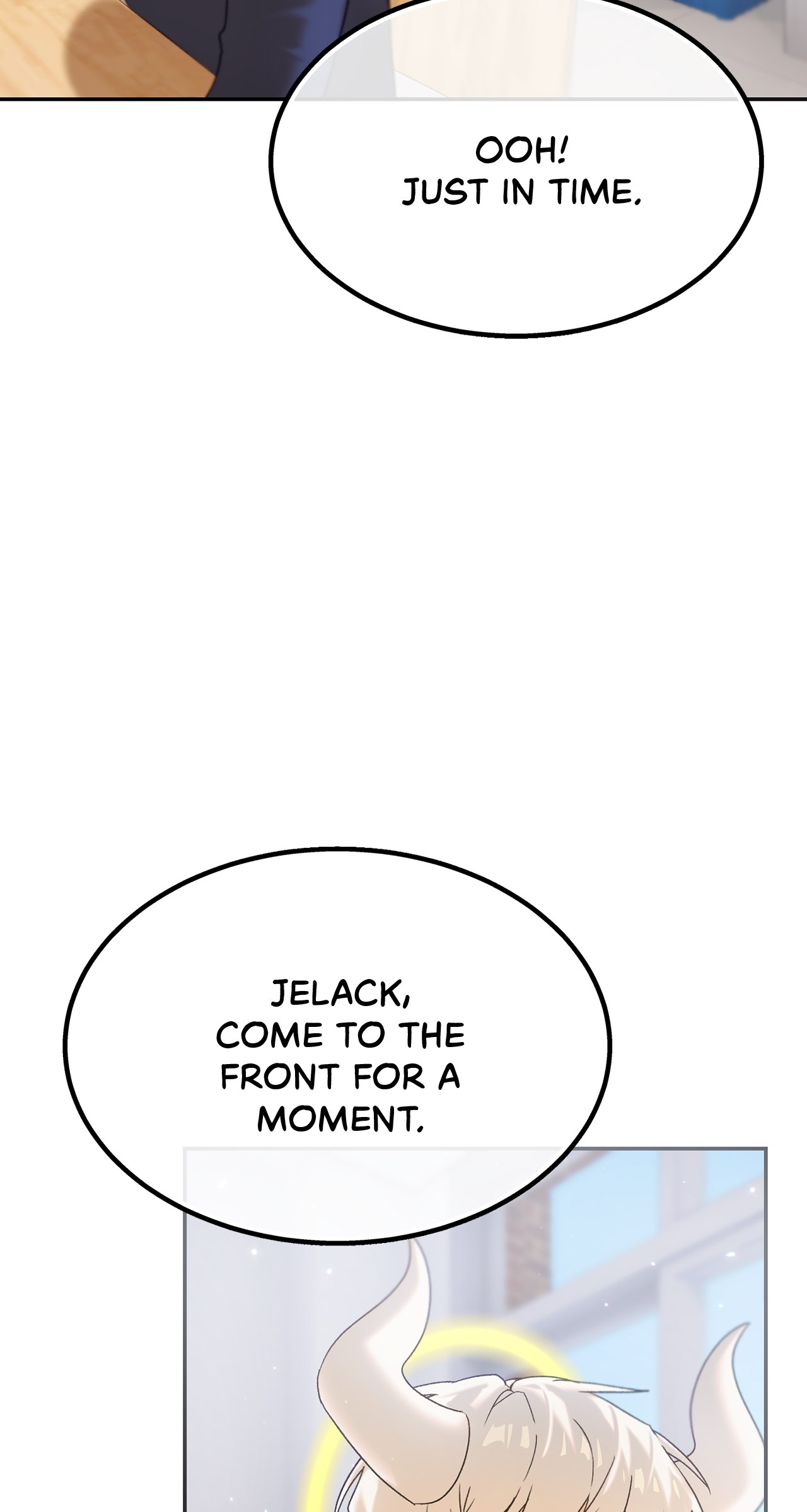 Page 36 of Chapter 36