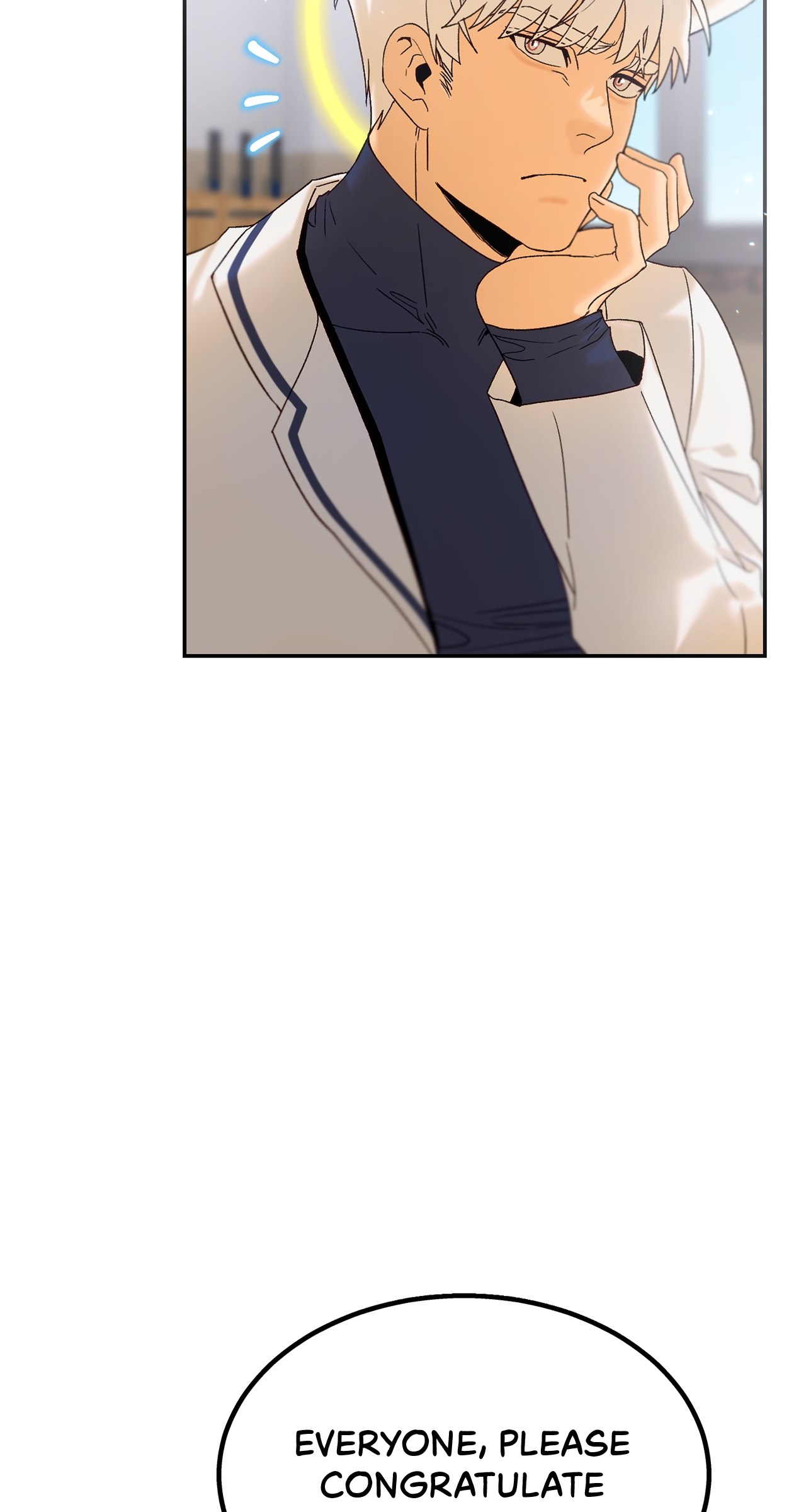 Page 37 of Chapter 36