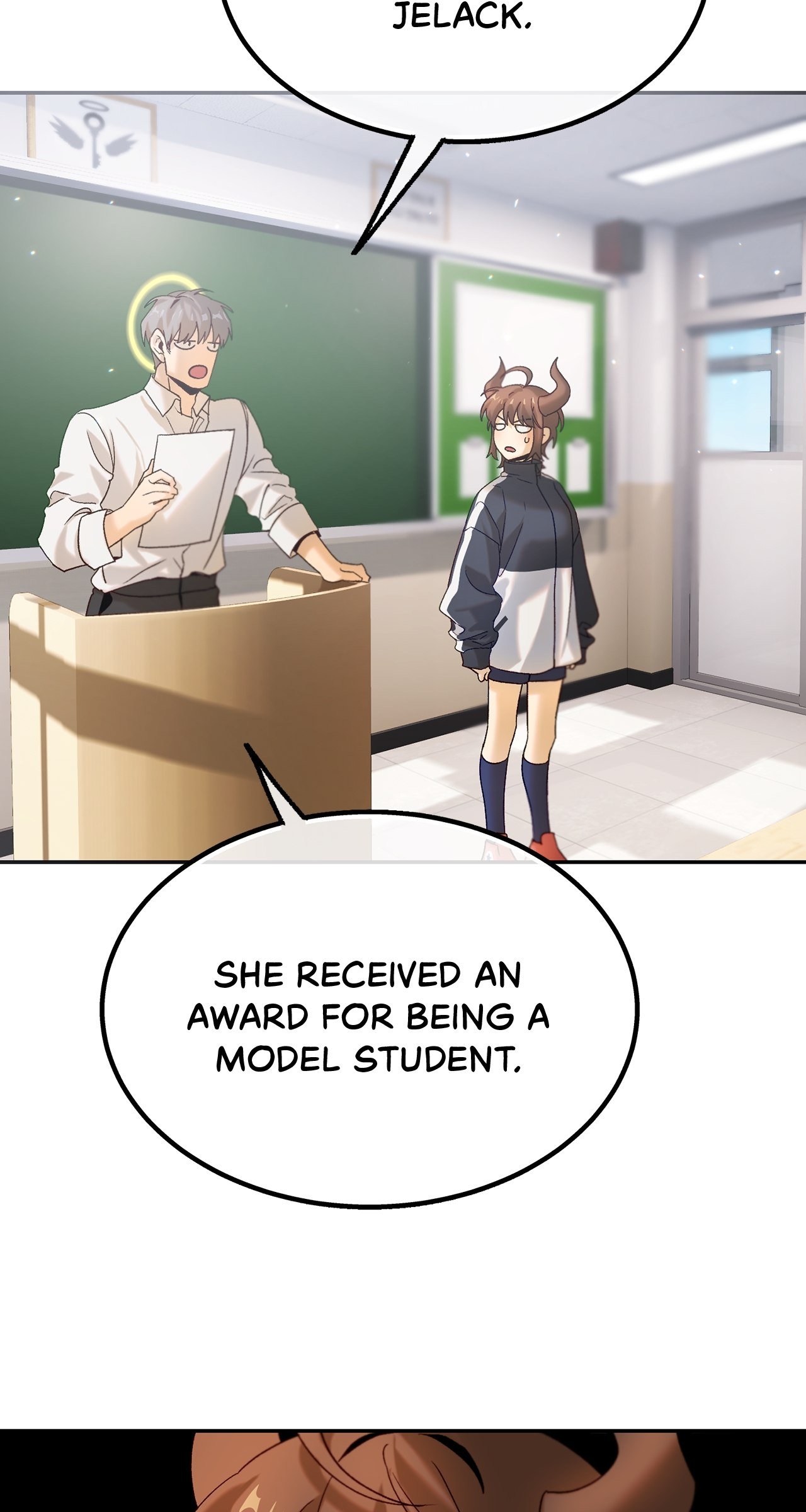 Page 38 of Chapter 36