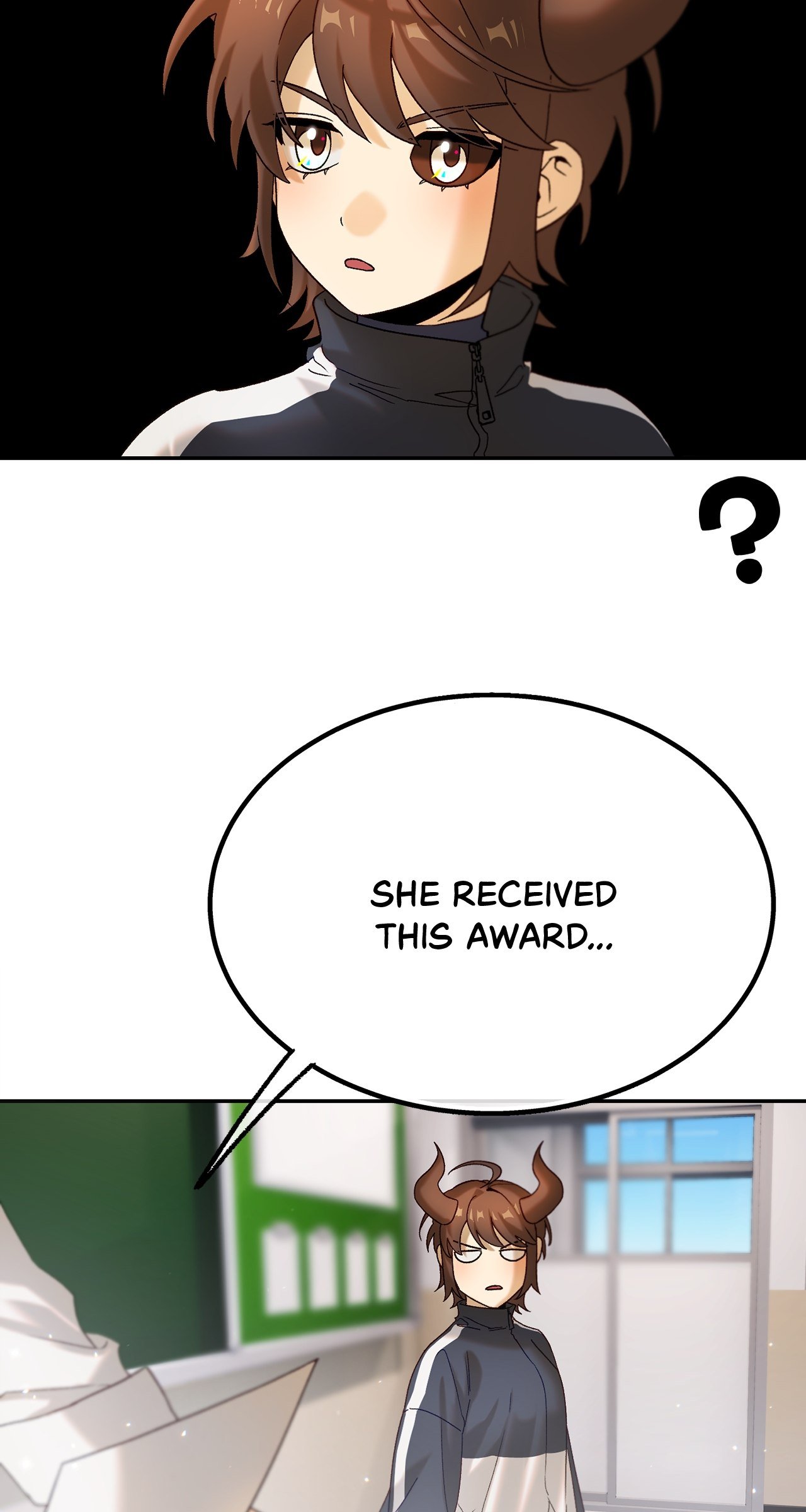 Page 39 of Chapter 36