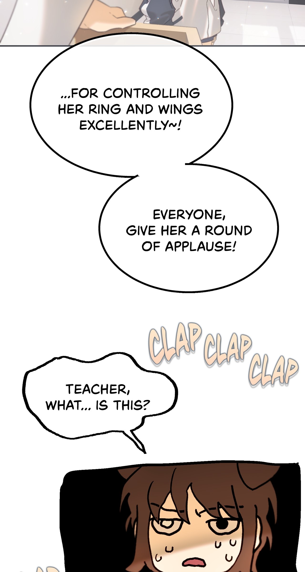 Page 40 of Chapter 36