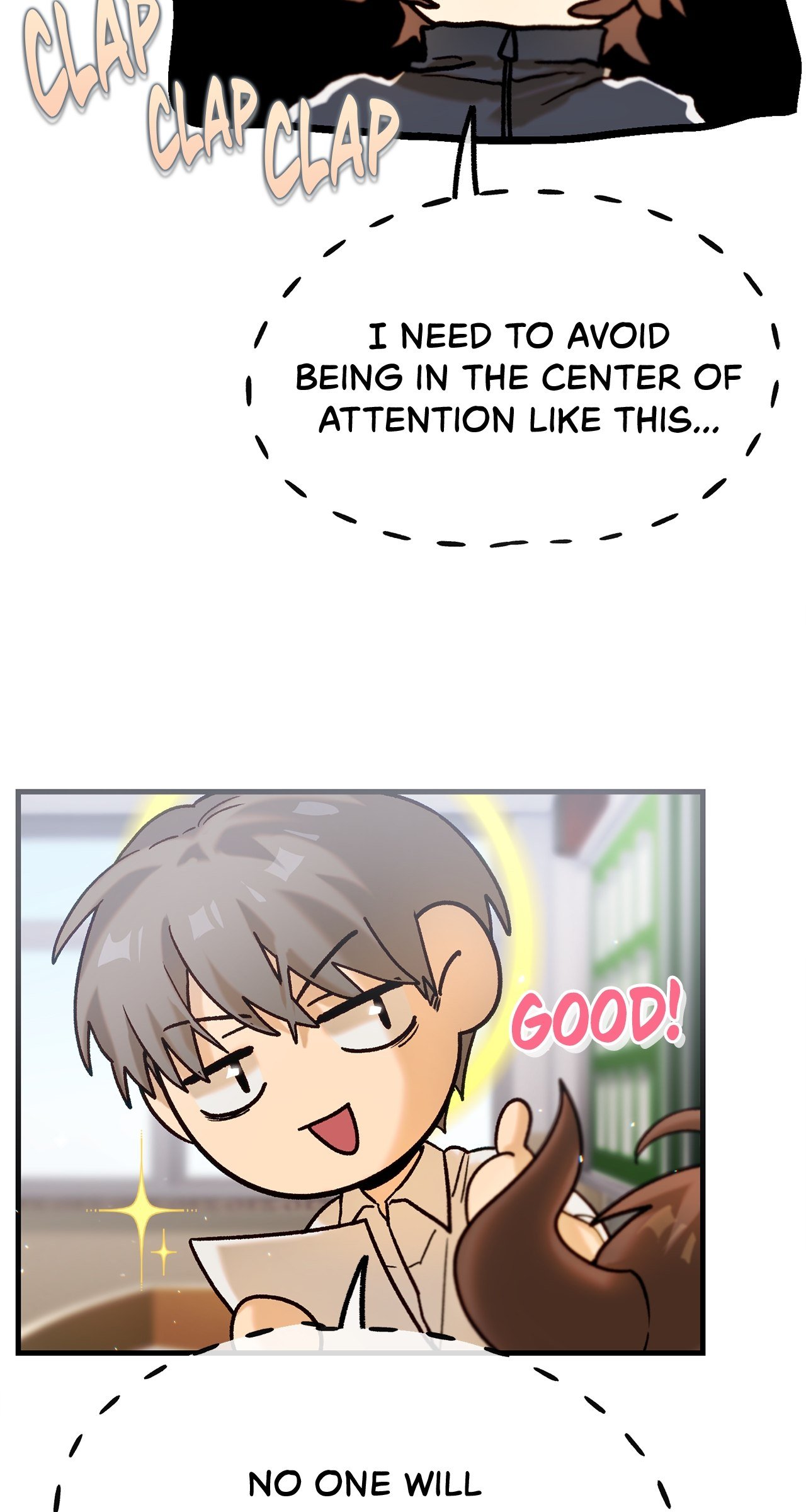 Page 41 of Chapter 36