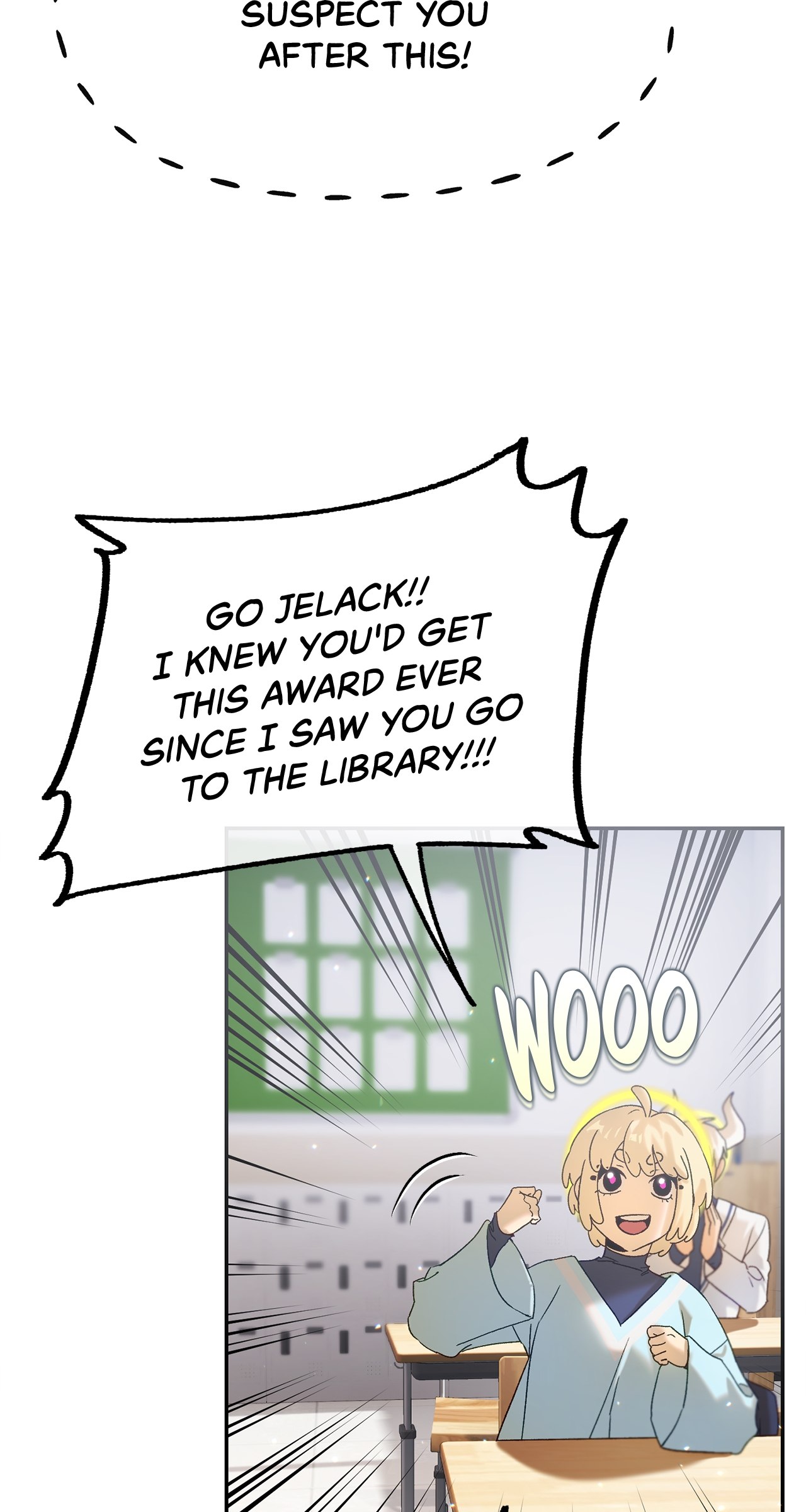 Page 42 of Chapter 36
